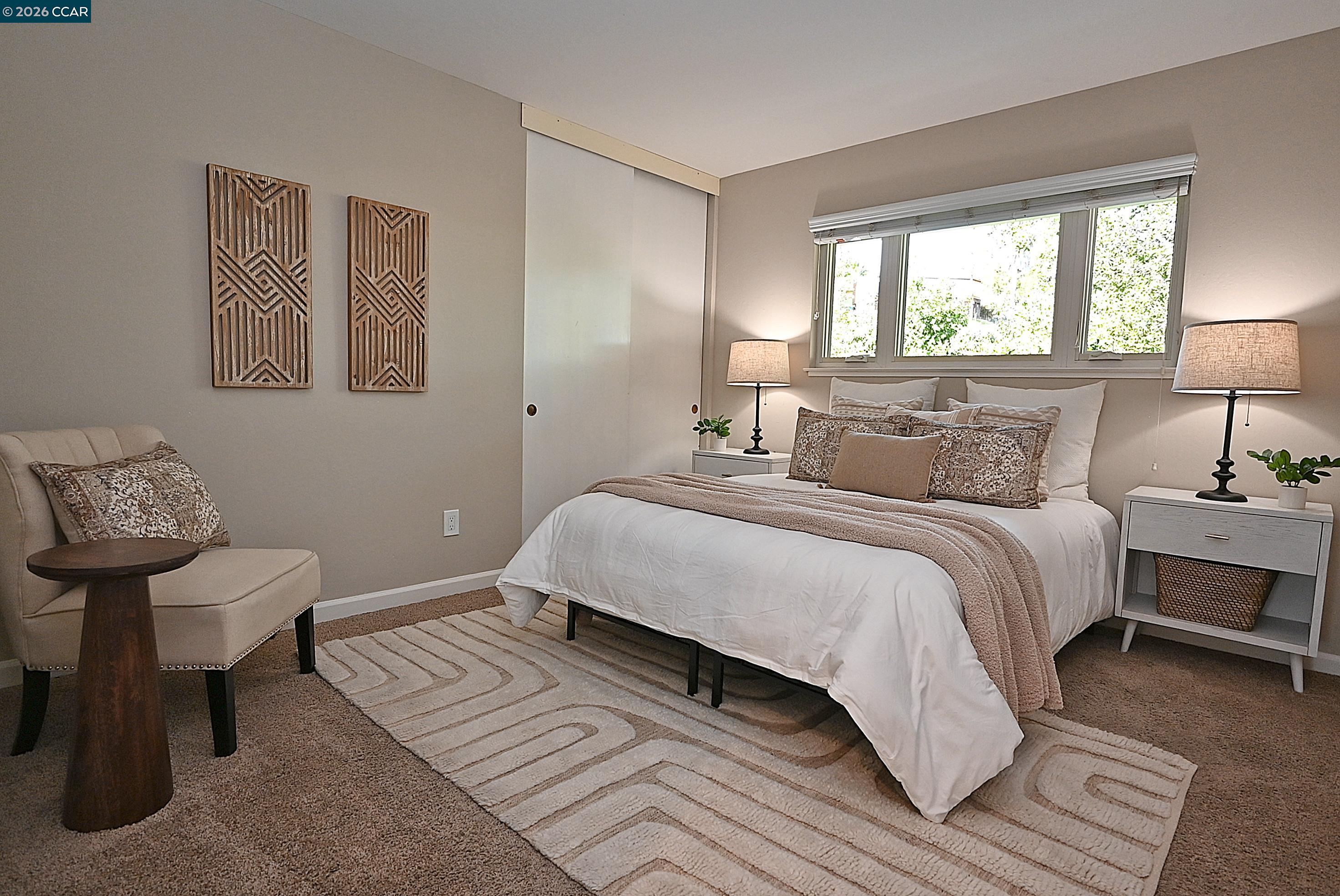 Detail Gallery Image 23 of 51 For 12 Westminster Place, Lafayette,  CA 94549 - 4 Beds | 3 Baths
