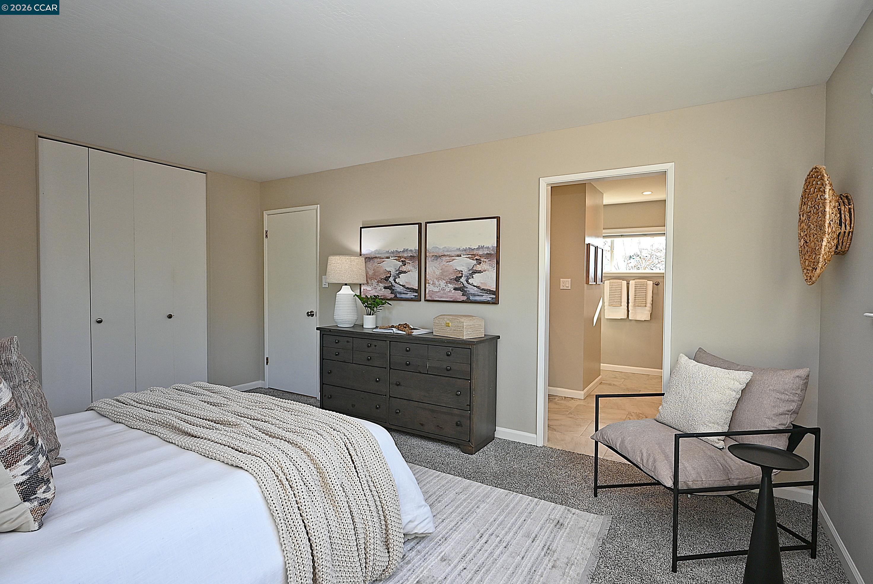 Detail Gallery Image 25 of 51 For 12 Westminster Place, Lafayette,  CA 94549 - 4 Beds | 3 Baths