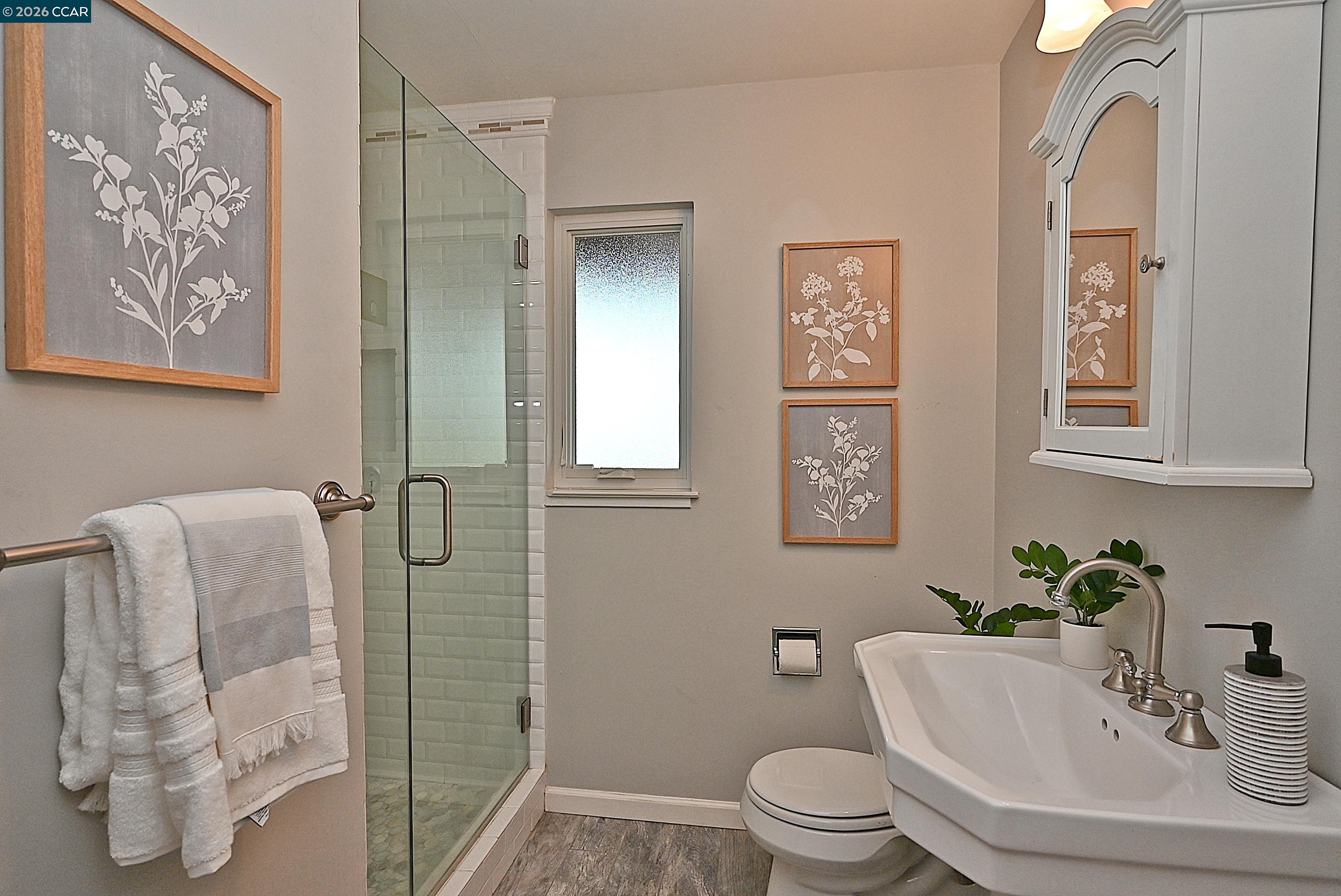 Detail Gallery Image 29 of 51 For 12 Westminster Place, Lafayette,  CA 94549 - 4 Beds | 3 Baths