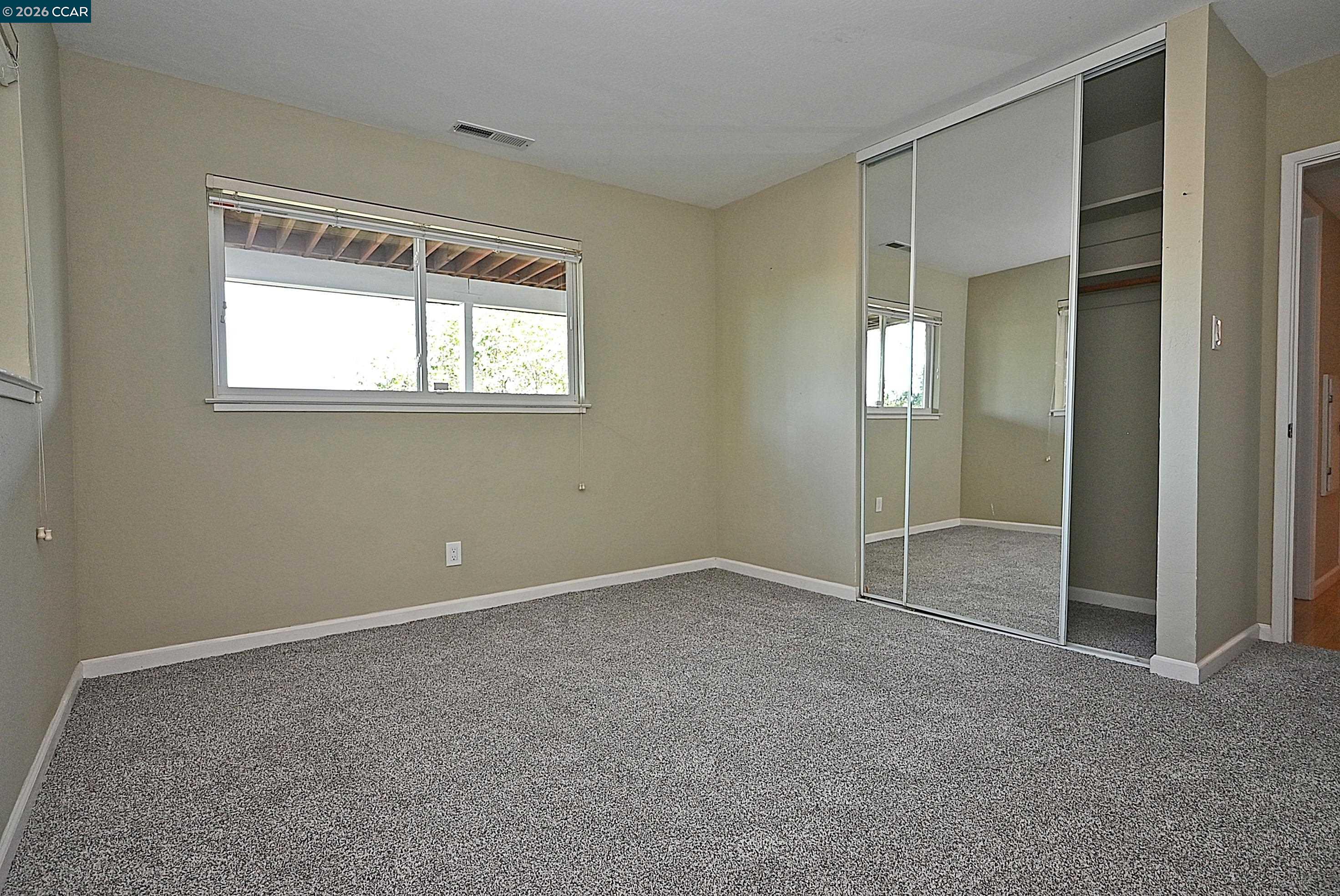 Detail Gallery Image 30 of 51 For 12 Westminster Place, Lafayette,  CA 94549 - 4 Beds | 3 Baths