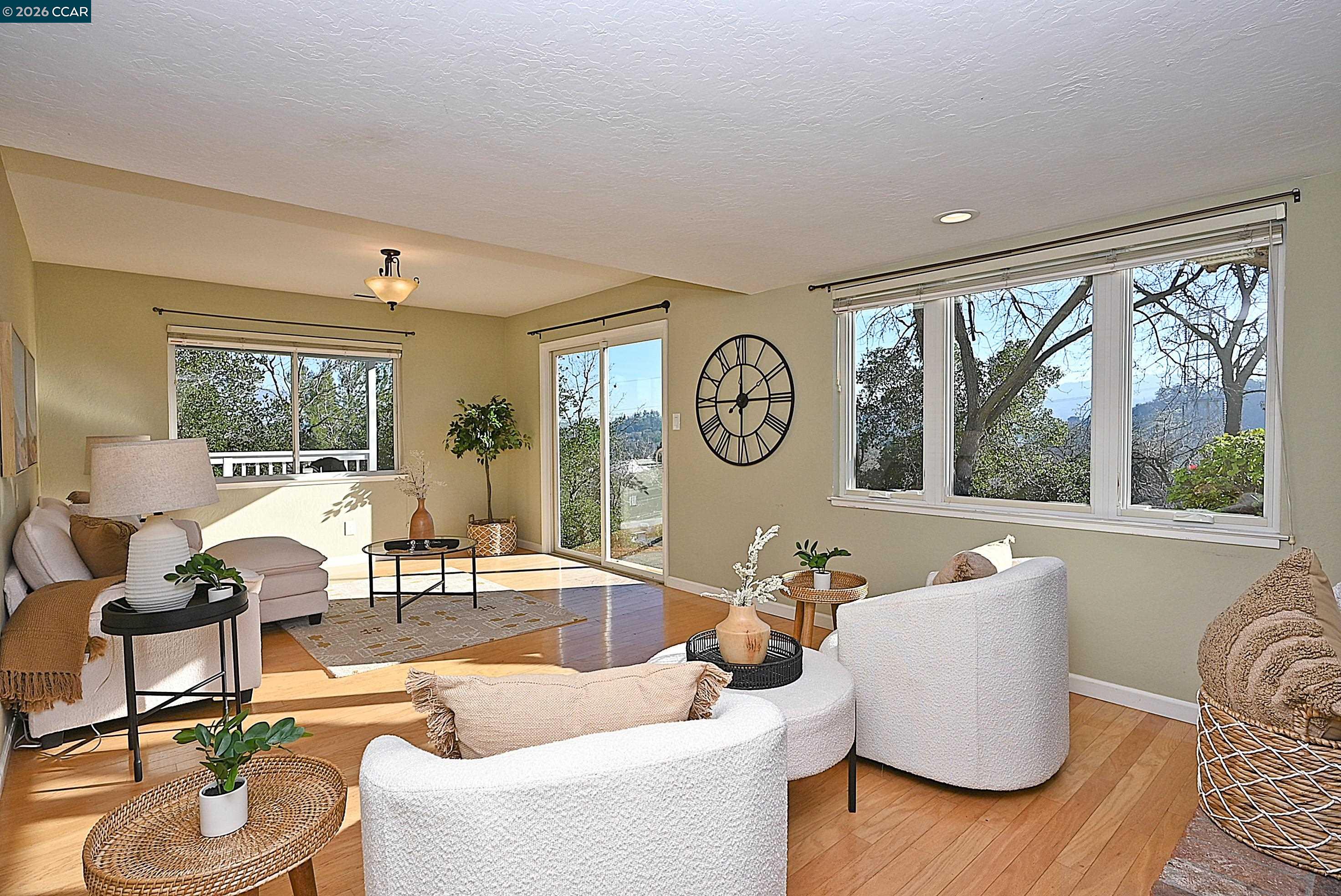 Detail Gallery Image 33 of 51 For 12 Westminster Place, Lafayette,  CA 94549 - 4 Beds | 3 Baths