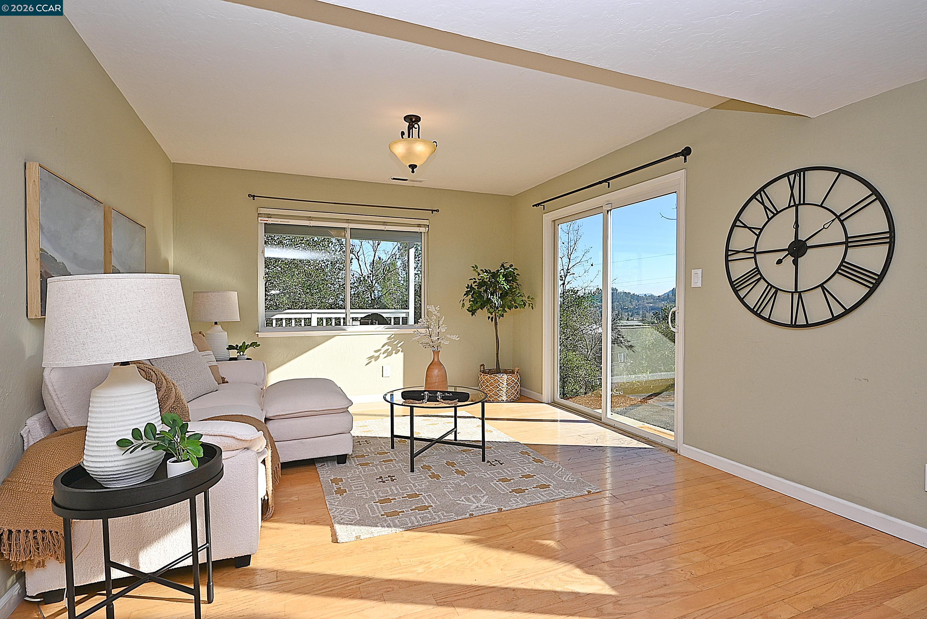 Detail Gallery Image 34 of 51 For 12 Westminster Place, Lafayette,  CA 94549 - 4 Beds | 3 Baths