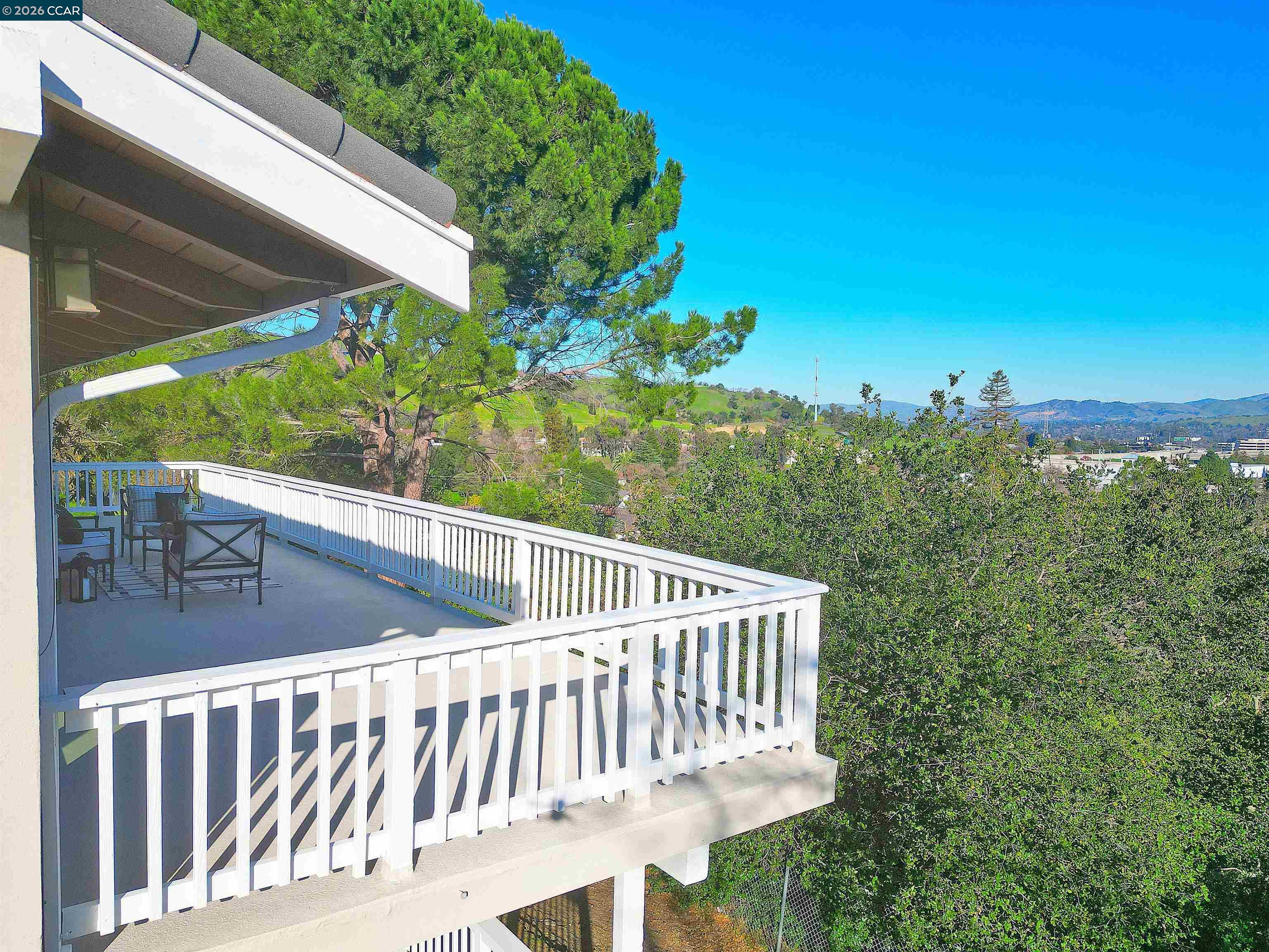 Detail Gallery Image 39 of 51 For 12 Westminster Place, Lafayette,  CA 94549 - 4 Beds | 3 Baths