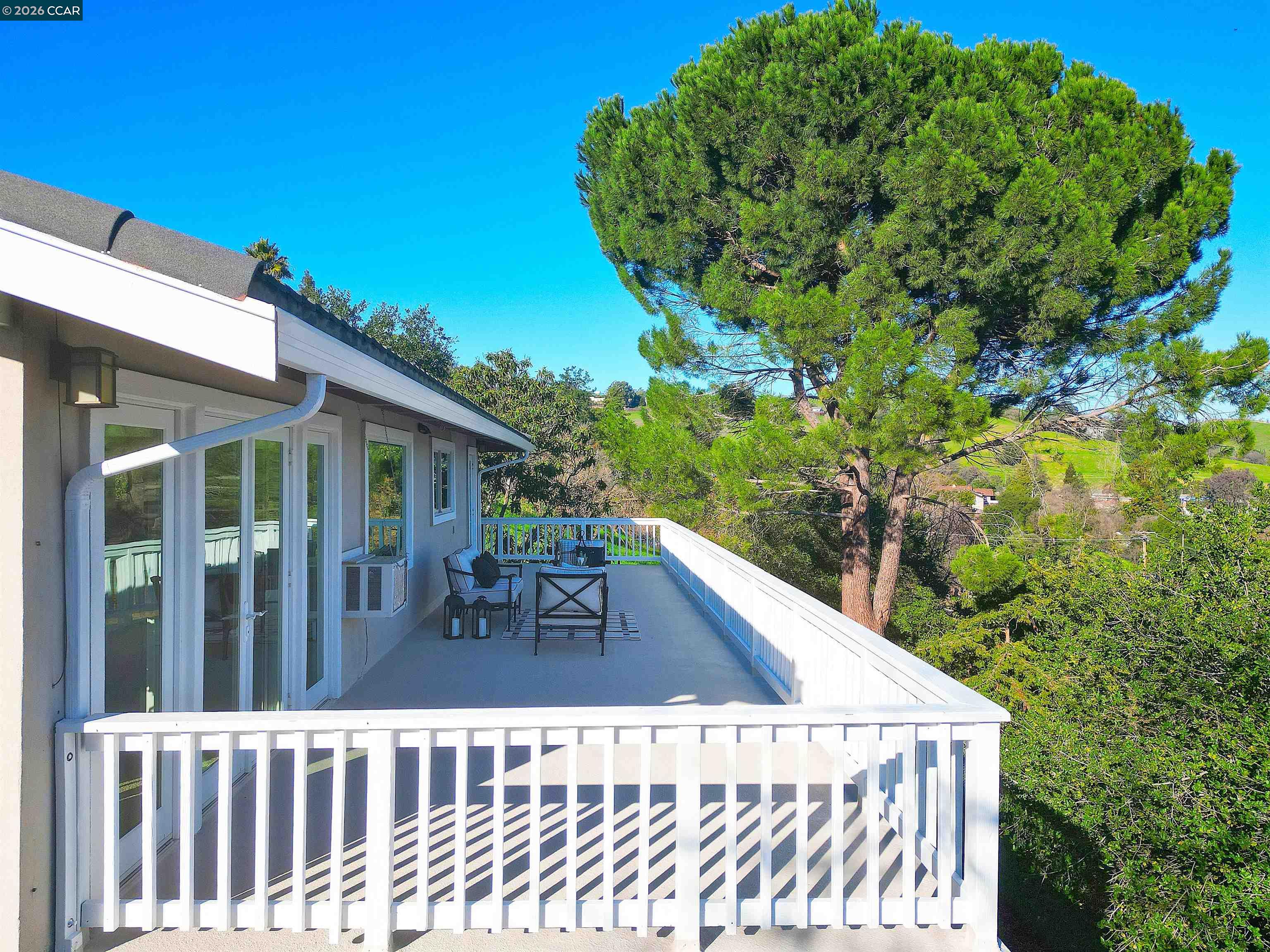 Detail Gallery Image 40 of 51 For 12 Westminster Place, Lafayette,  CA 94549 - 4 Beds | 3 Baths