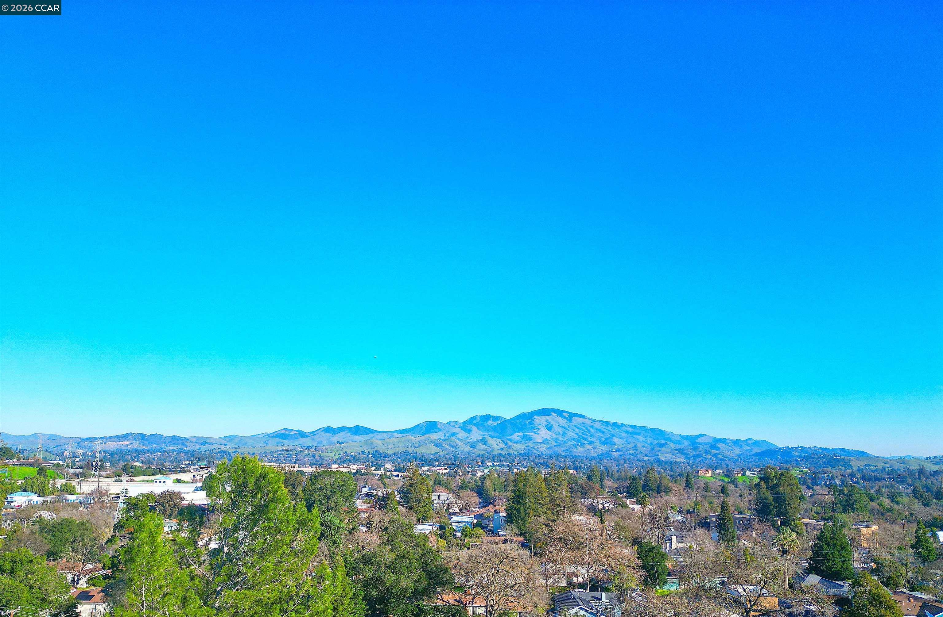 Detail Gallery Image 41 of 51 For 12 Westminster Place, Lafayette,  CA 94549 - 4 Beds | 3 Baths