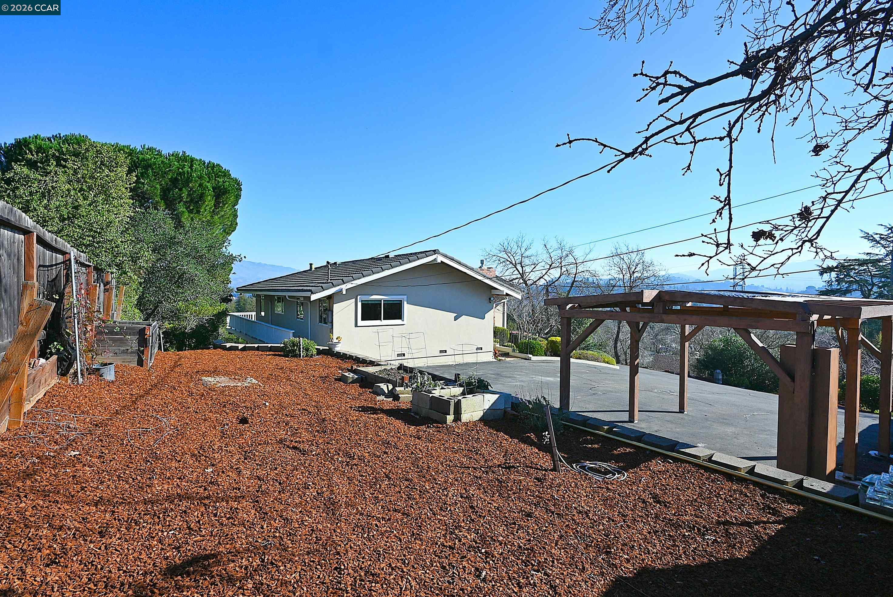 Detail Gallery Image 48 of 51 For 12 Westminster Place, Lafayette,  CA 94549 - 4 Beds | 3 Baths