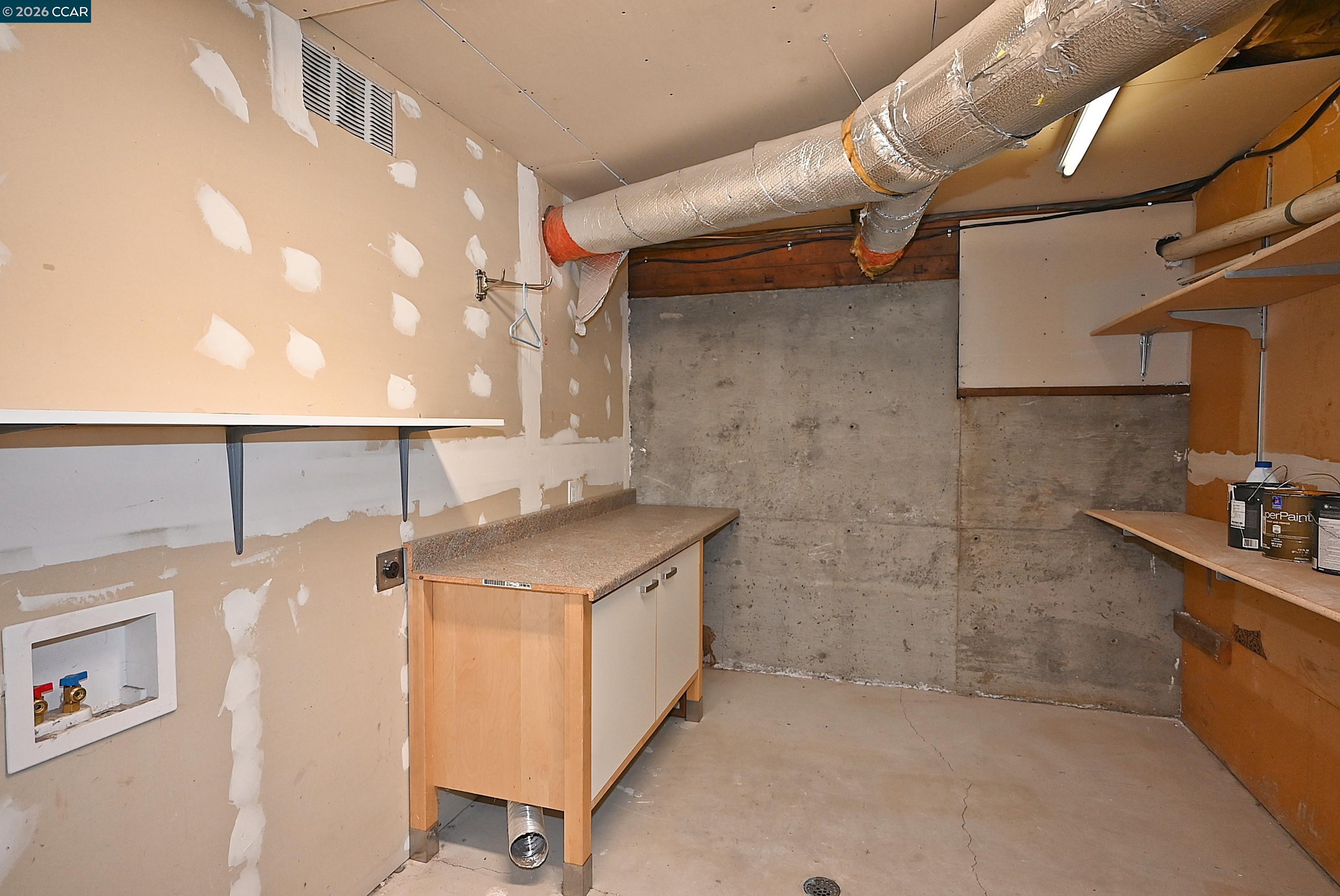 Detail Gallery Image 49 of 51 For 12 Westminster Place, Lafayette,  CA 94549 - 4 Beds | 3 Baths