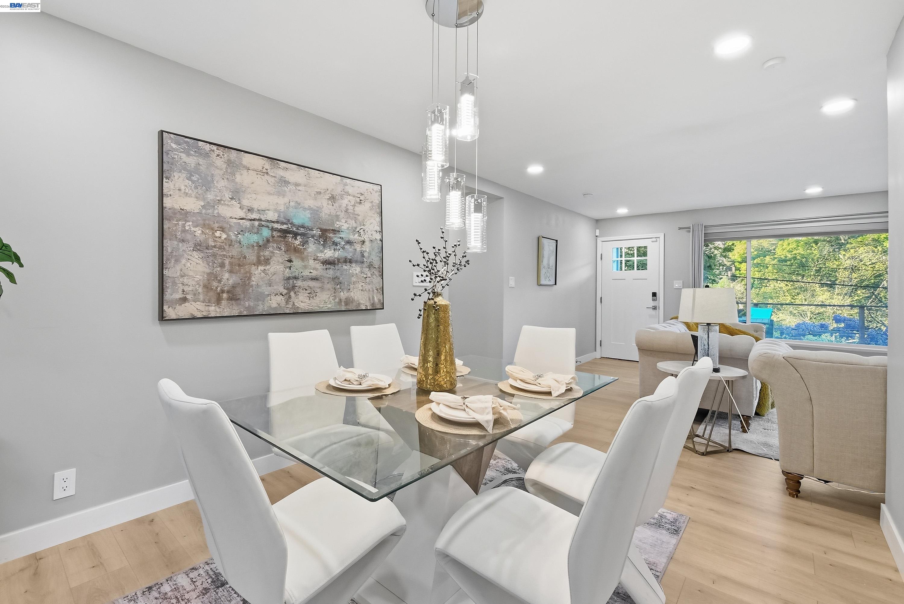 Detail Gallery Image 15 of 44 For 275 Orchard Rd, Orinda,  CA 94563 - 3 Beds | 2/1 Baths