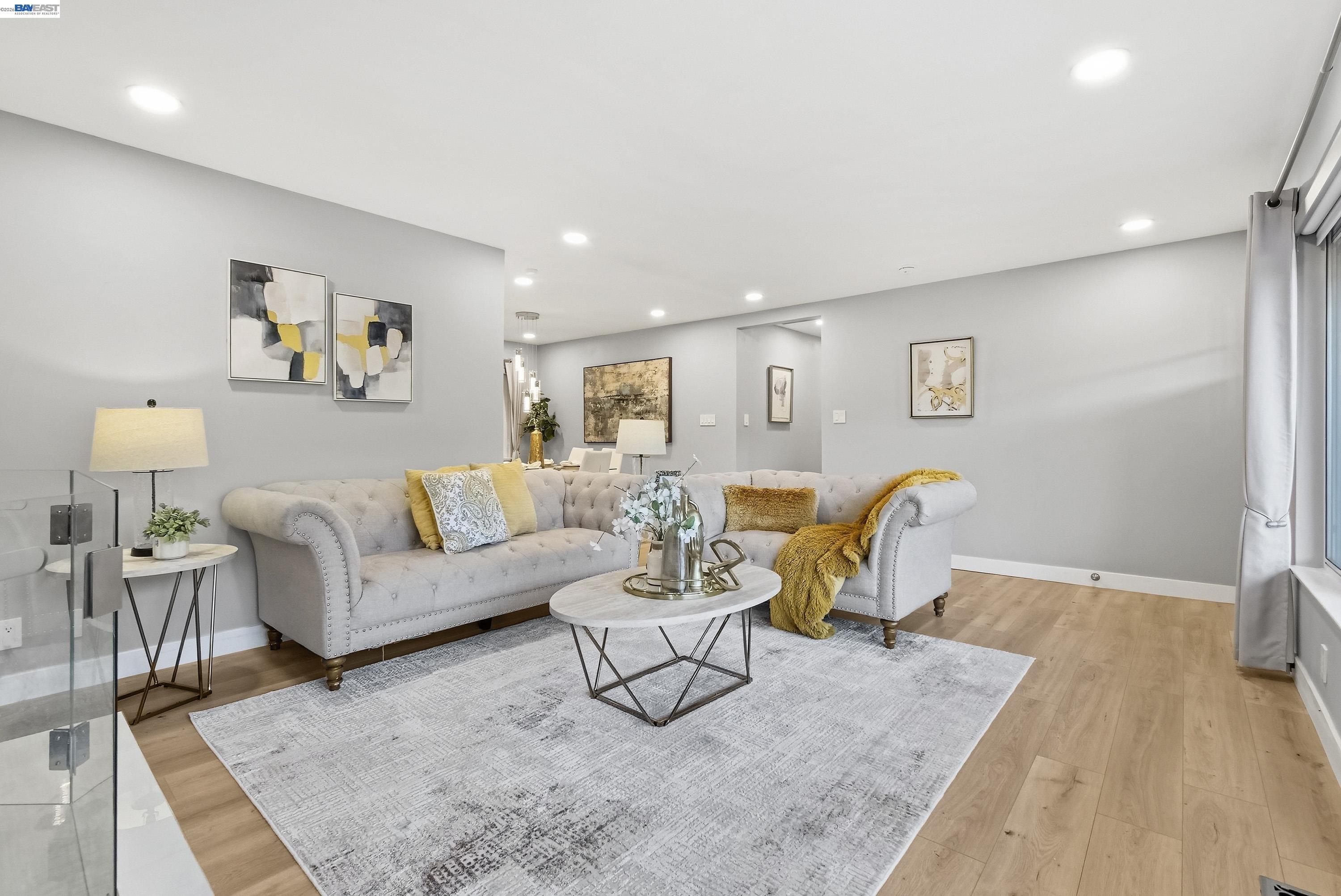 Detail Gallery Image 16 of 44 For 275 Orchard Rd, Orinda,  CA 94563 - 3 Beds | 2/1 Baths