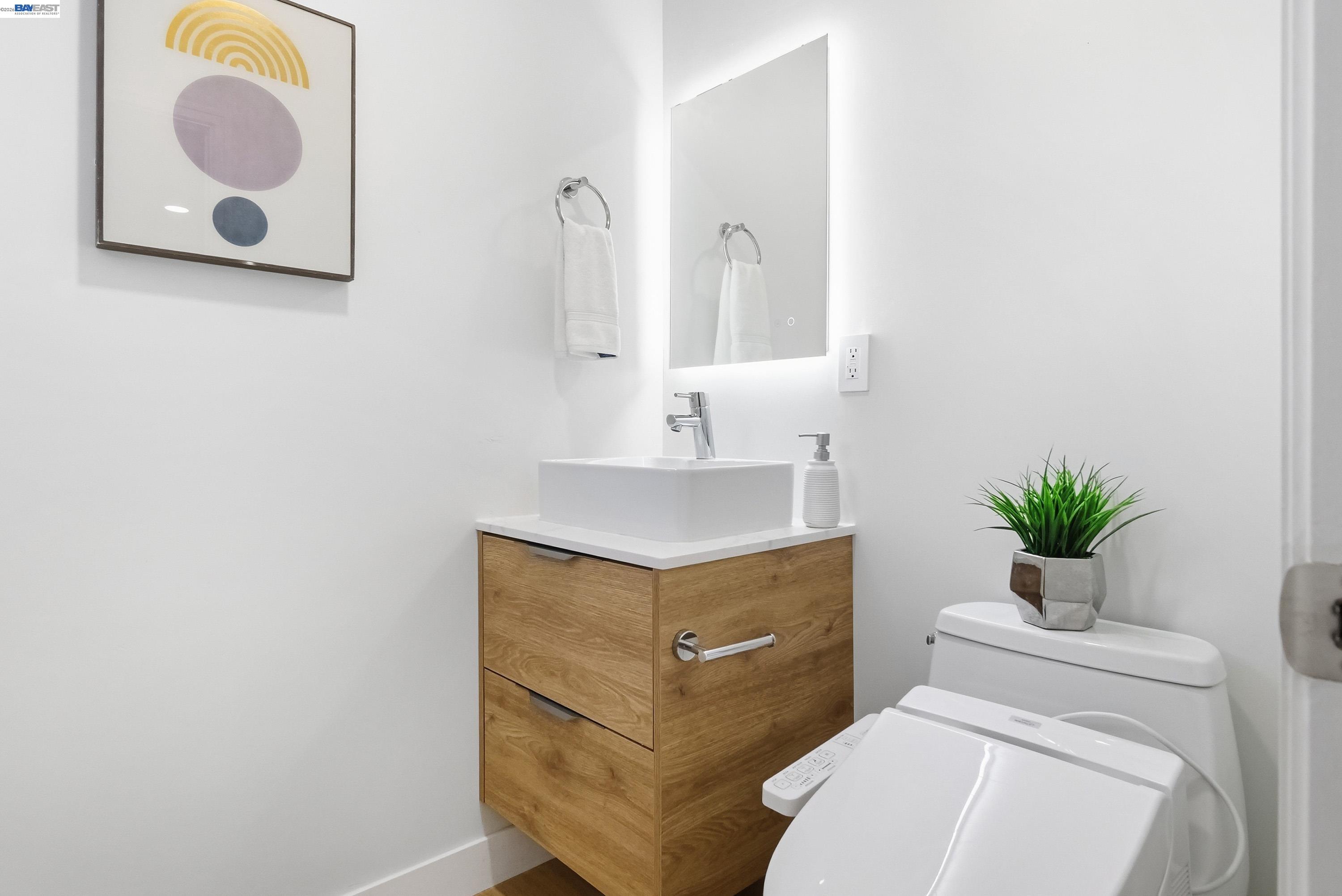 Detail Gallery Image 18 of 44 For 275 Orchard Rd, Orinda,  CA 94563 - 3 Beds | 2/1 Baths