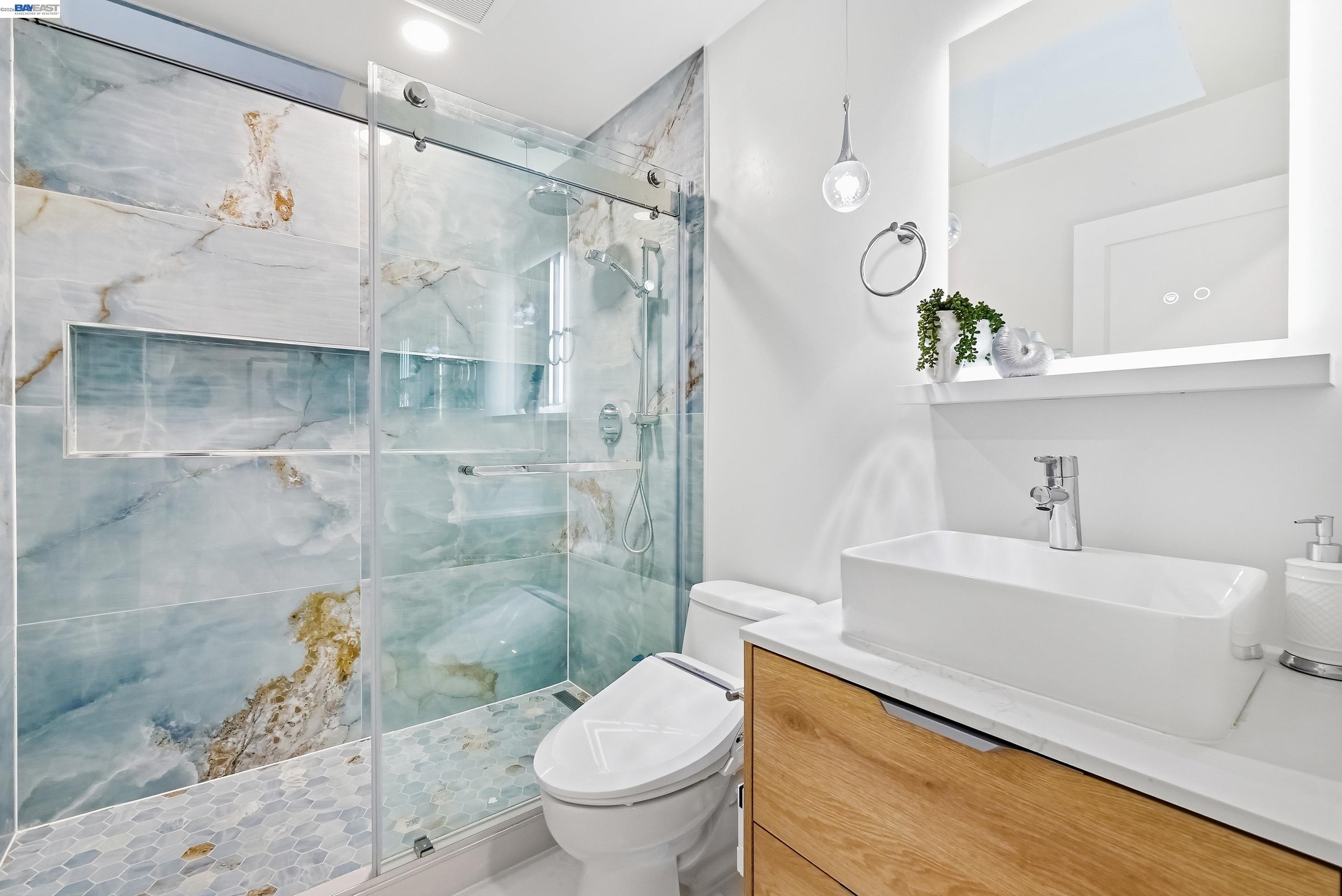 Detail Gallery Image 19 of 44 For 275 Orchard Rd, Orinda,  CA 94563 - 3 Beds | 2/1 Baths