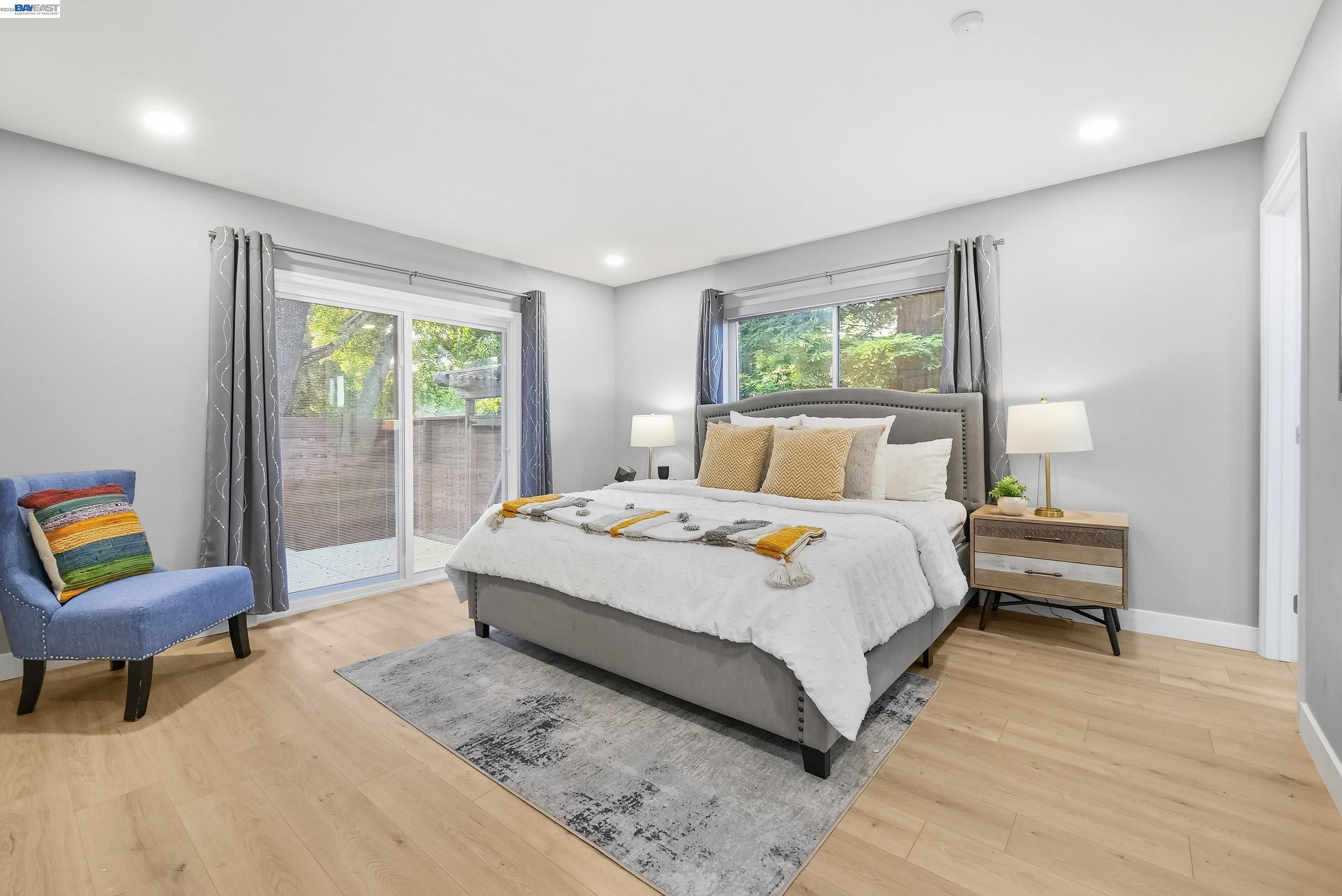 Detail Gallery Image 20 of 44 For 275 Orchard Rd, Orinda,  CA 94563 - 3 Beds | 2/1 Baths