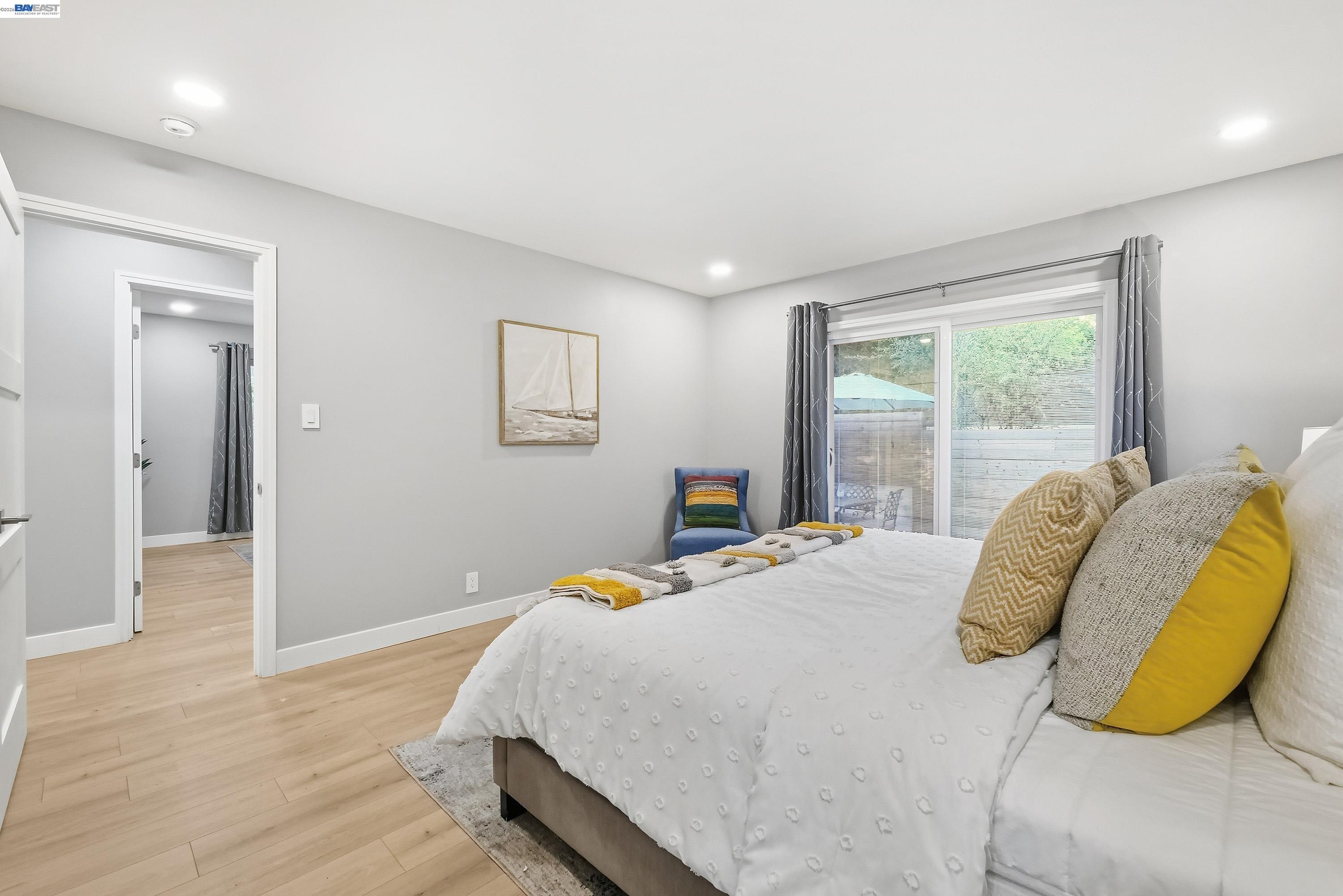 Detail Gallery Image 21 of 44 For 275 Orchard Rd, Orinda,  CA 94563 - 3 Beds | 2/1 Baths