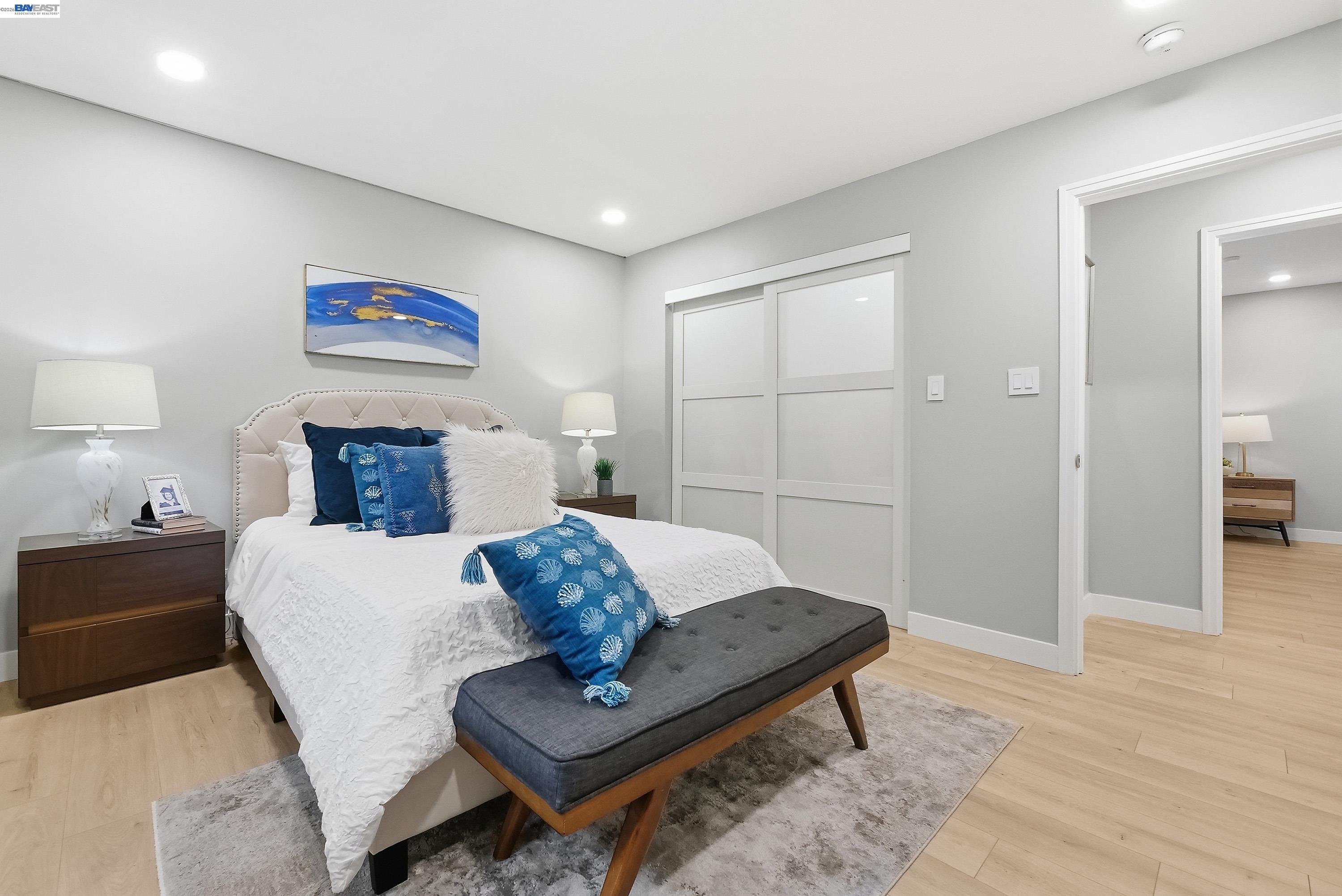 Detail Gallery Image 24 of 44 For 275 Orchard Rd, Orinda,  CA 94563 - 3 Beds | 2/1 Baths