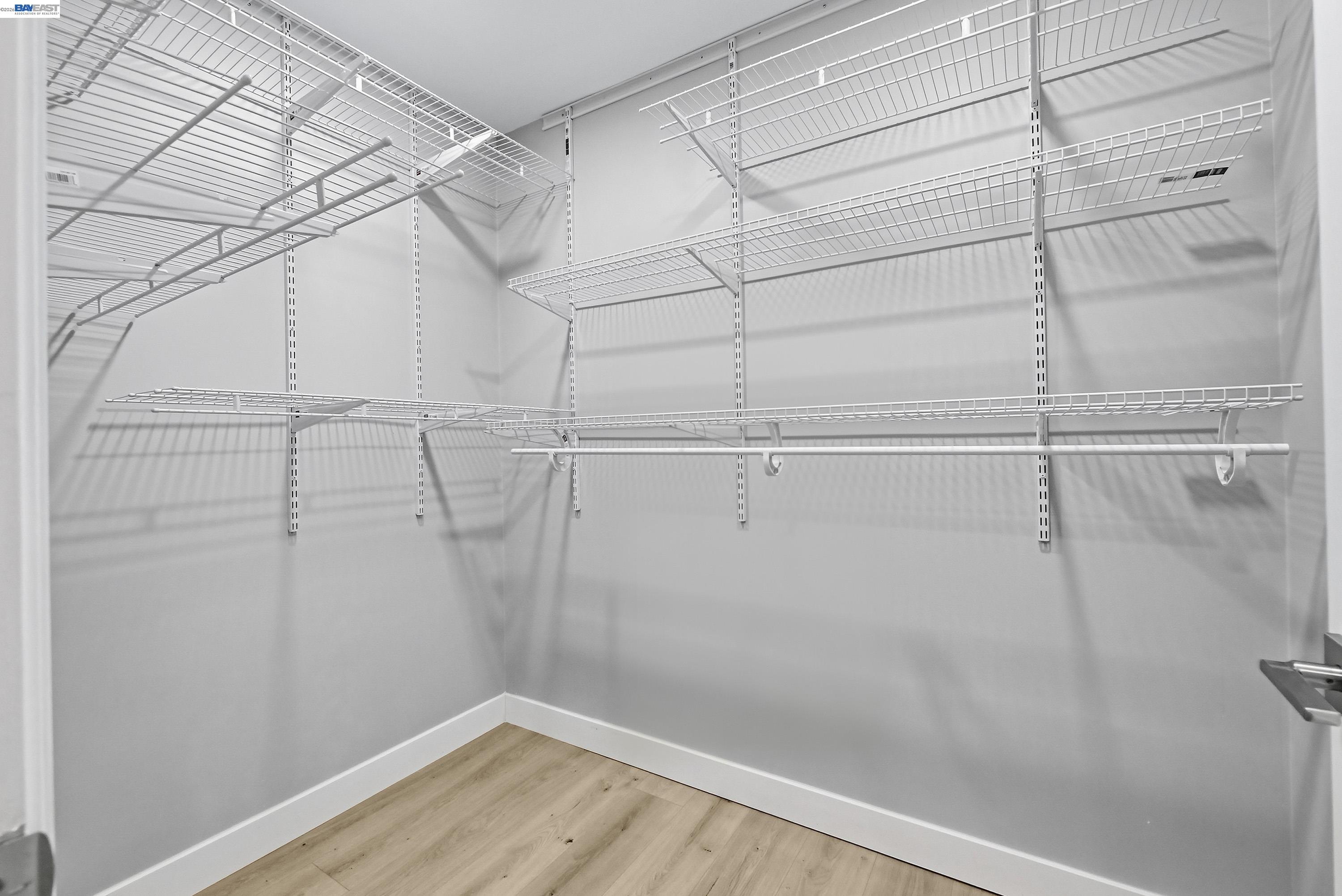 Detail Gallery Image 26 of 44 For 275 Orchard Rd, Orinda,  CA 94563 - 3 Beds | 2/1 Baths