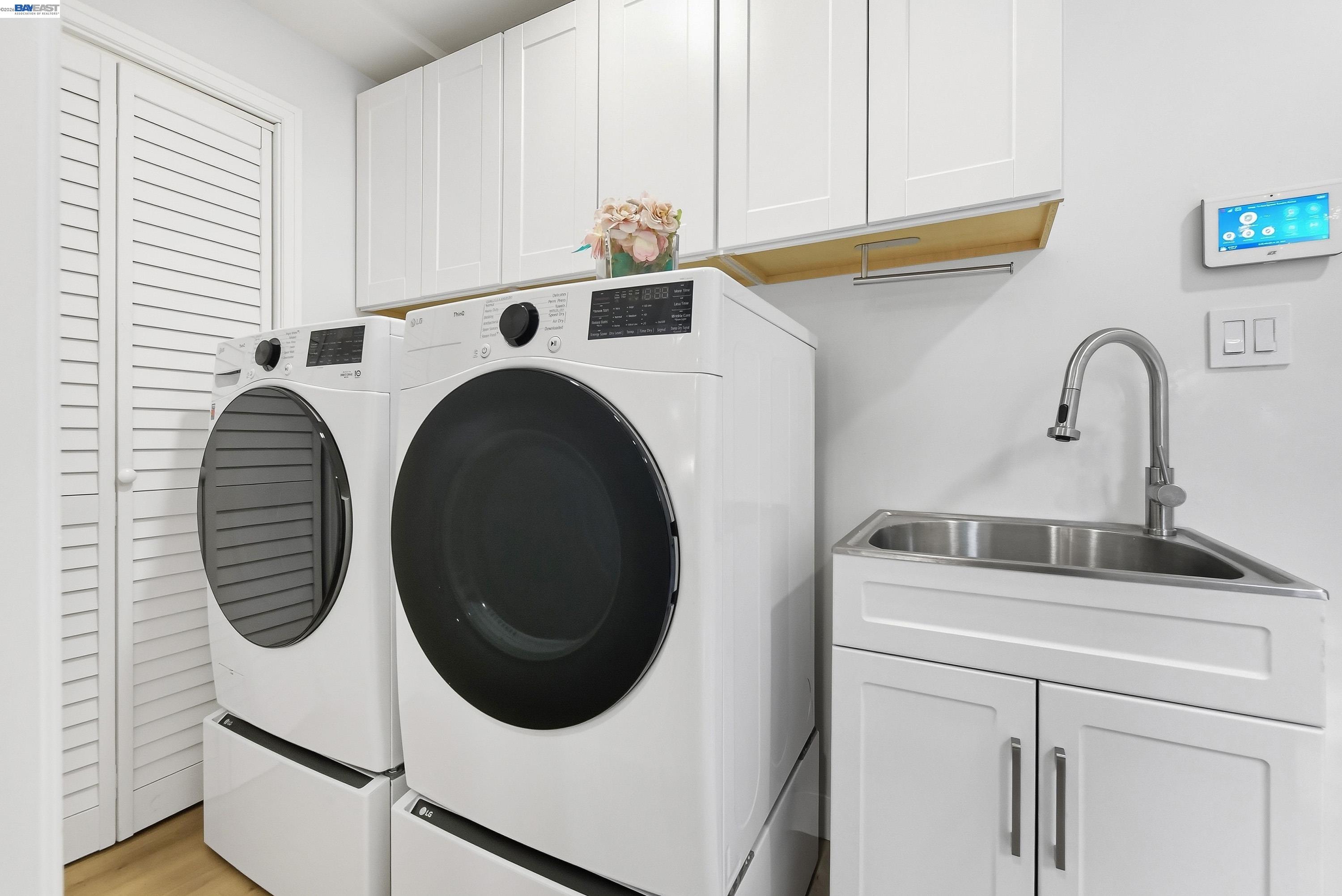 Detail Gallery Image 27 of 44 For 275 Orchard Rd, Orinda,  CA 94563 - 3 Beds | 2/1 Baths