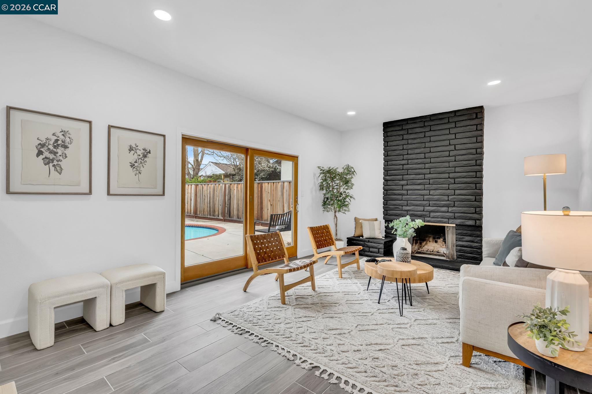 Detail Gallery Image 25 of 59 For 1548 Dianda Dr, Concord,  CA 94521 - 4 Beds | 2 Baths