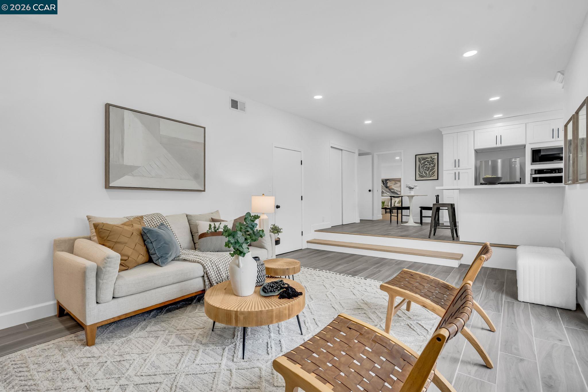 Detail Gallery Image 28 of 59 For 1548 Dianda Dr, Concord,  CA 94521 - 4 Beds | 2 Baths