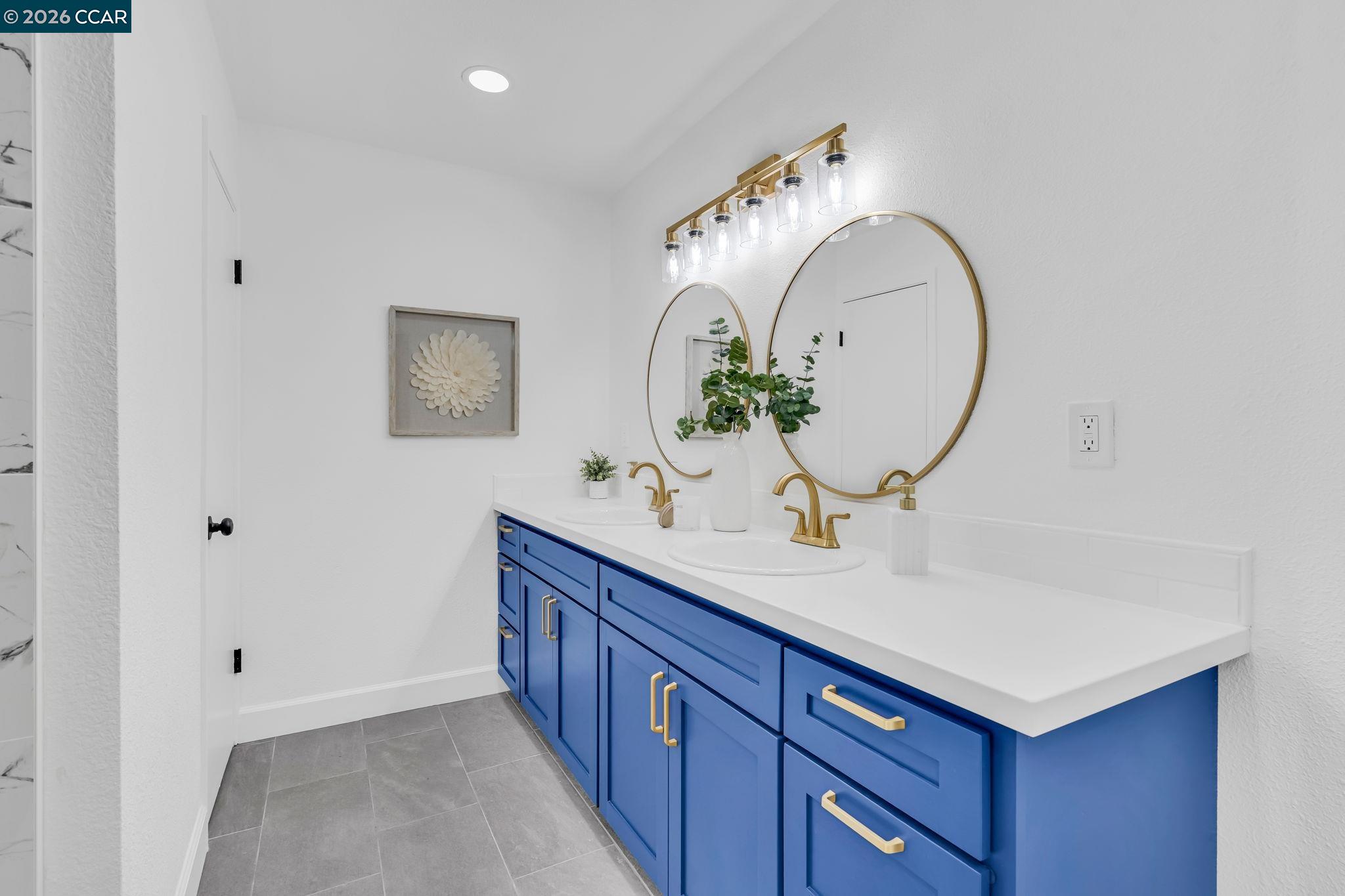 Detail Gallery Image 30 of 59 For 1548 Dianda Dr, Concord,  CA 94521 - 4 Beds | 2 Baths