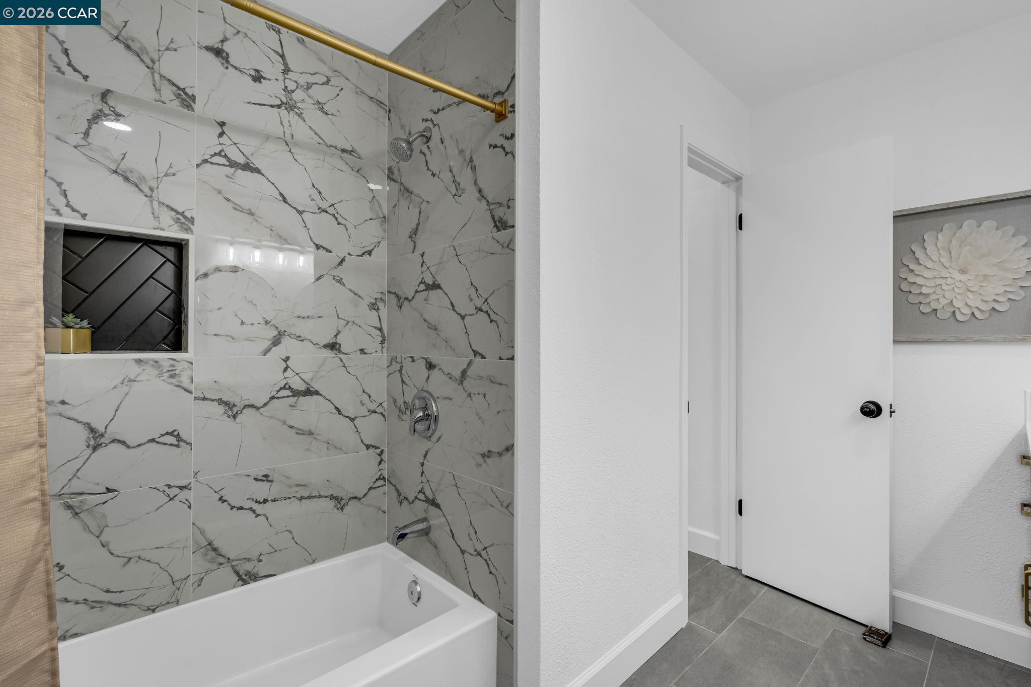 Detail Gallery Image 31 of 59 For 1548 Dianda Dr, Concord,  CA 94521 - 4 Beds | 2 Baths