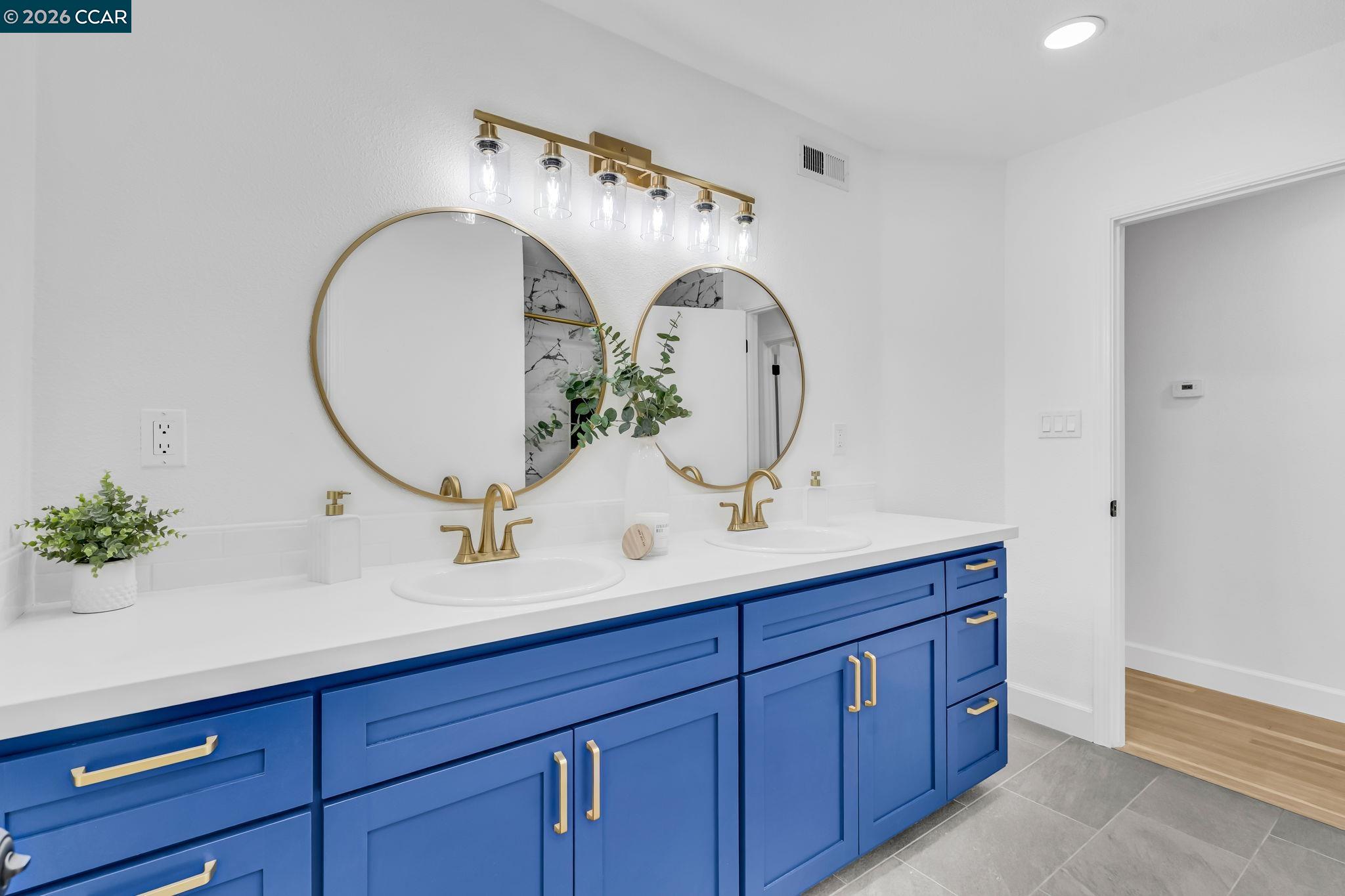 Detail Gallery Image 32 of 59 For 1548 Dianda Dr, Concord,  CA 94521 - 4 Beds | 2 Baths