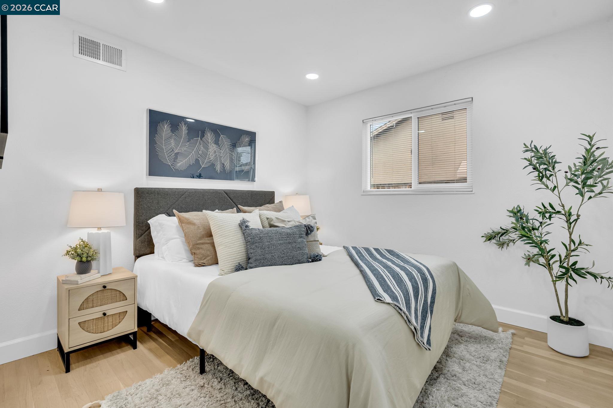 Detail Gallery Image 34 of 59 For 1548 Dianda Dr, Concord,  CA 94521 - 4 Beds | 2 Baths