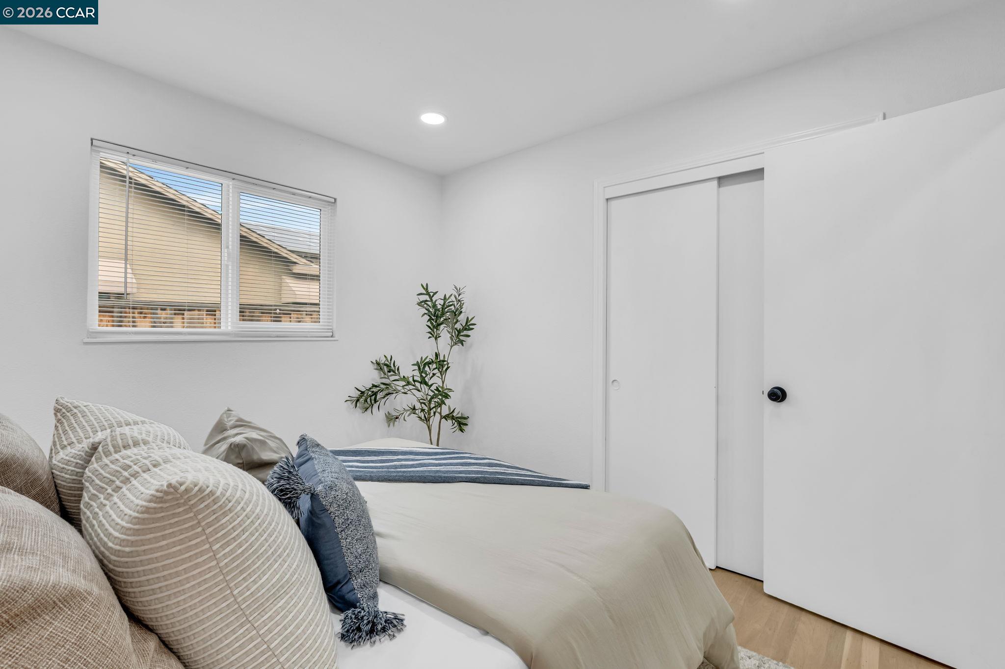 Detail Gallery Image 35 of 59 For 1548 Dianda Dr, Concord,  CA 94521 - 4 Beds | 2 Baths