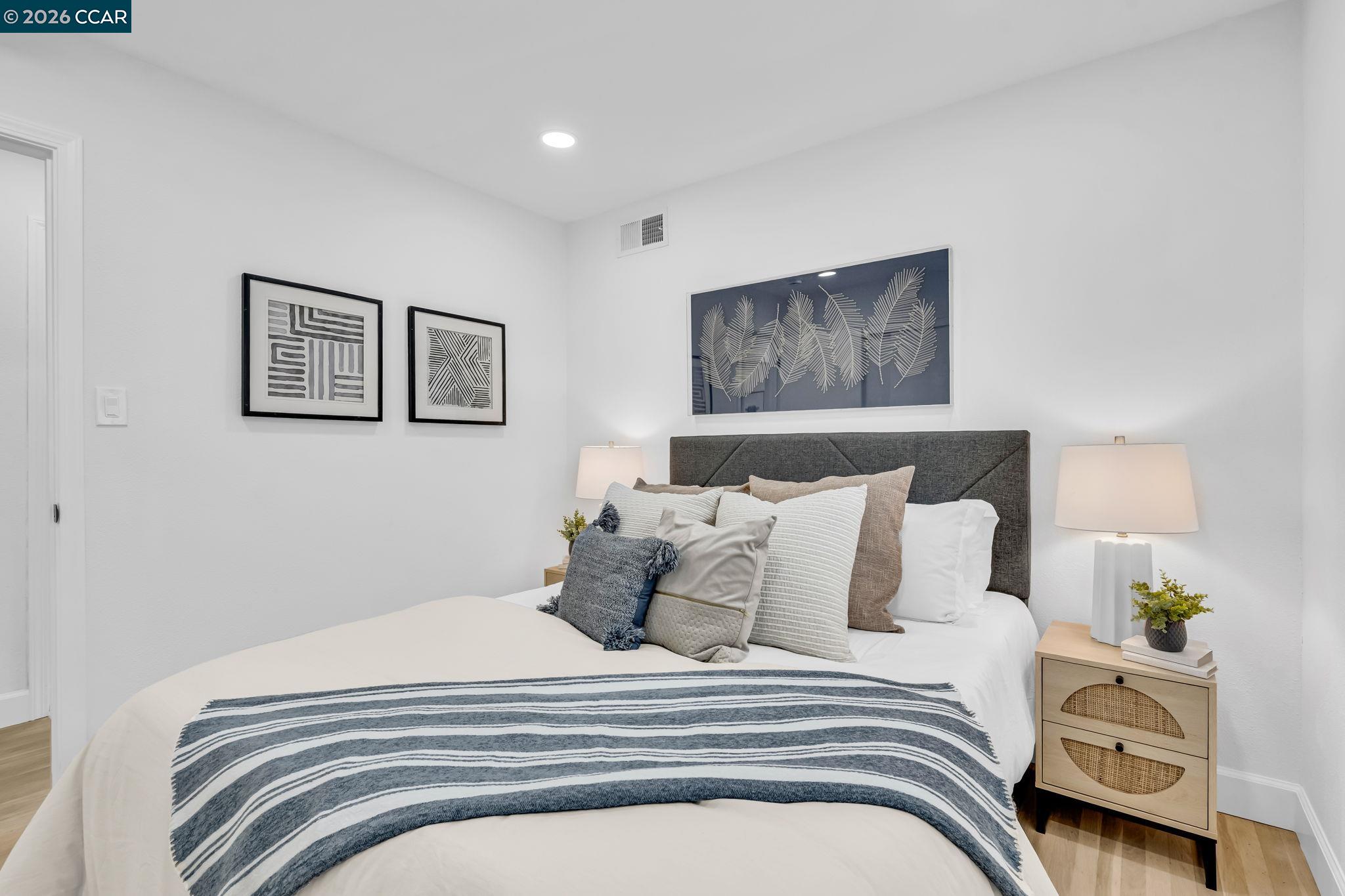 Detail Gallery Image 36 of 59 For 1548 Dianda Dr, Concord,  CA 94521 - 4 Beds | 2 Baths