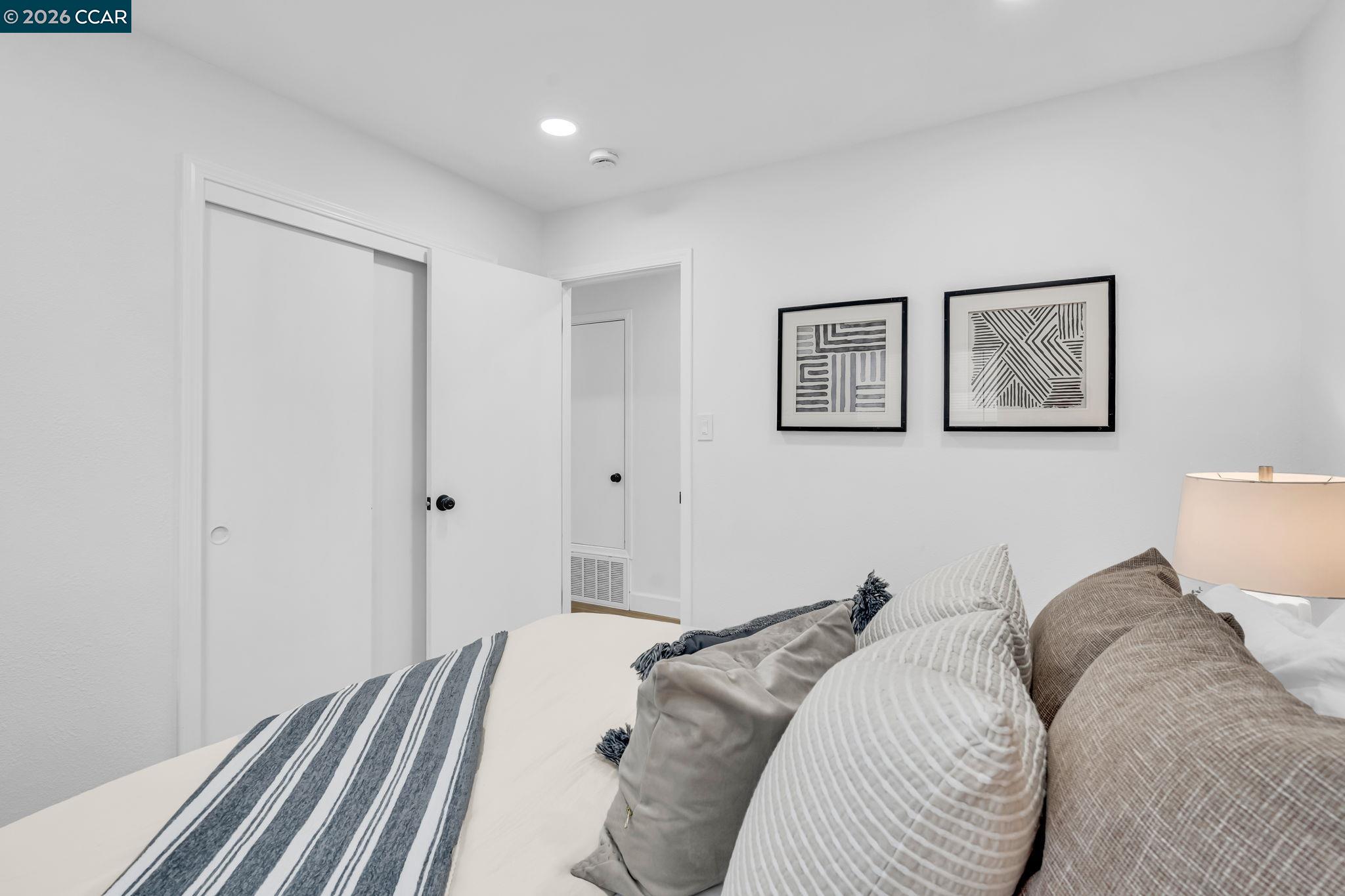 Detail Gallery Image 37 of 59 For 1548 Dianda Dr, Concord,  CA 94521 - 4 Beds | 2 Baths