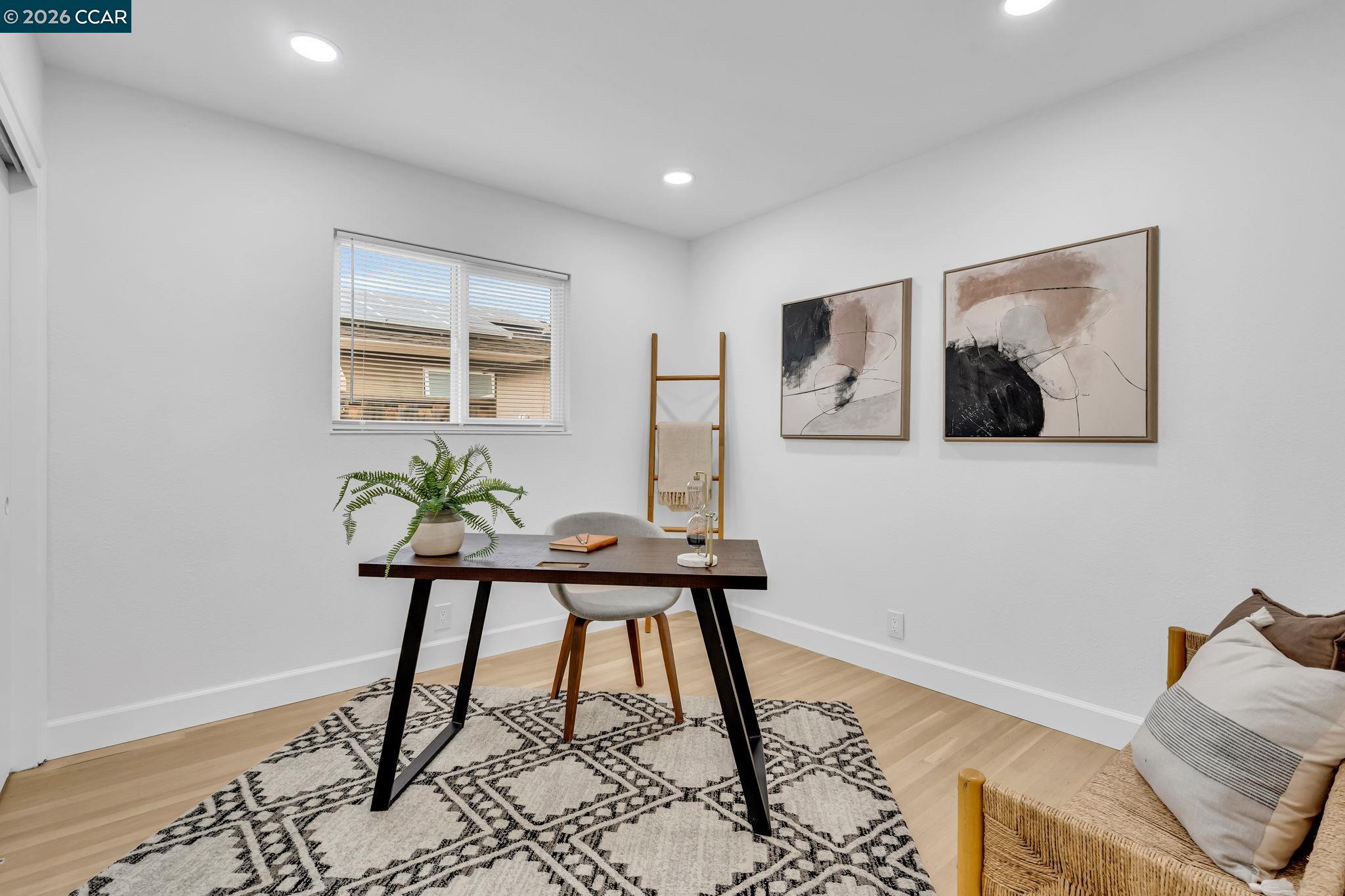 Detail Gallery Image 38 of 59 For 1548 Dianda Dr, Concord,  CA 94521 - 4 Beds | 2 Baths