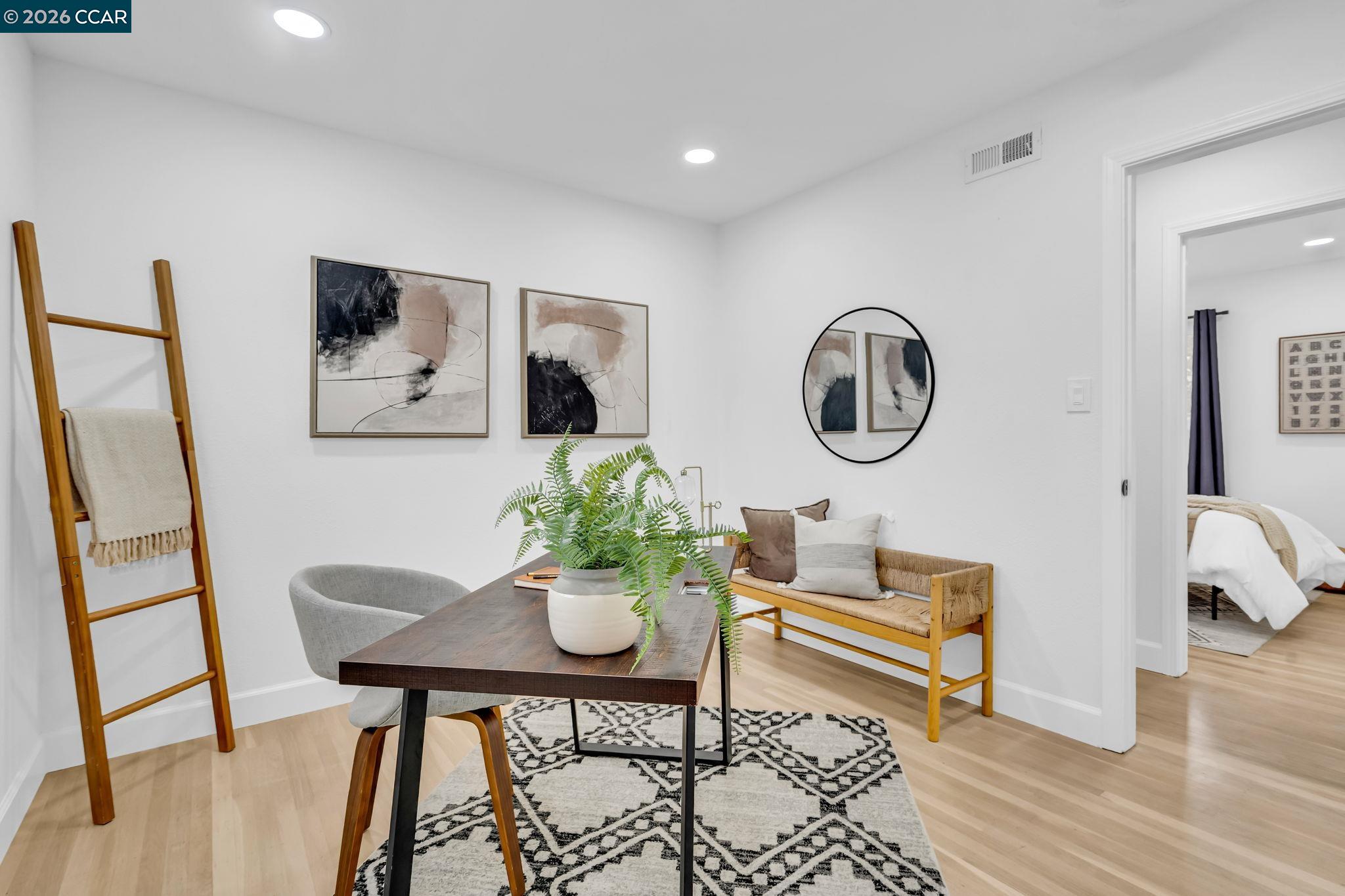 Detail Gallery Image 39 of 59 For 1548 Dianda Dr, Concord,  CA 94521 - 4 Beds | 2 Baths