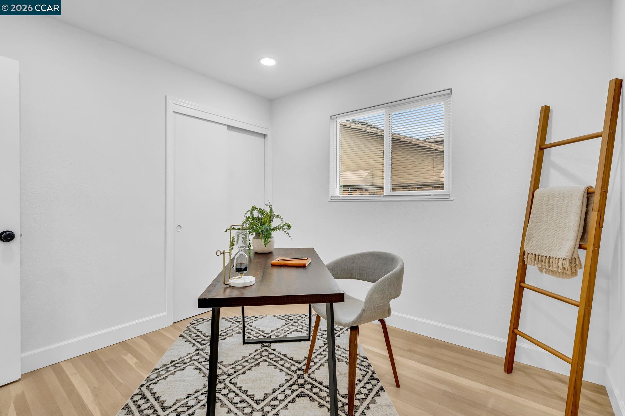 Detail Gallery Image 40 of 59 For 1548 Dianda Dr, Concord,  CA 94521 - 4 Beds | 2 Baths