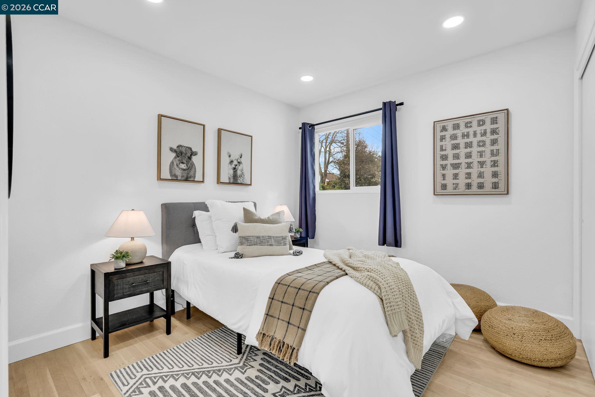 Detail Gallery Image 41 of 59 For 1548 Dianda Dr, Concord,  CA 94521 - 4 Beds | 2 Baths