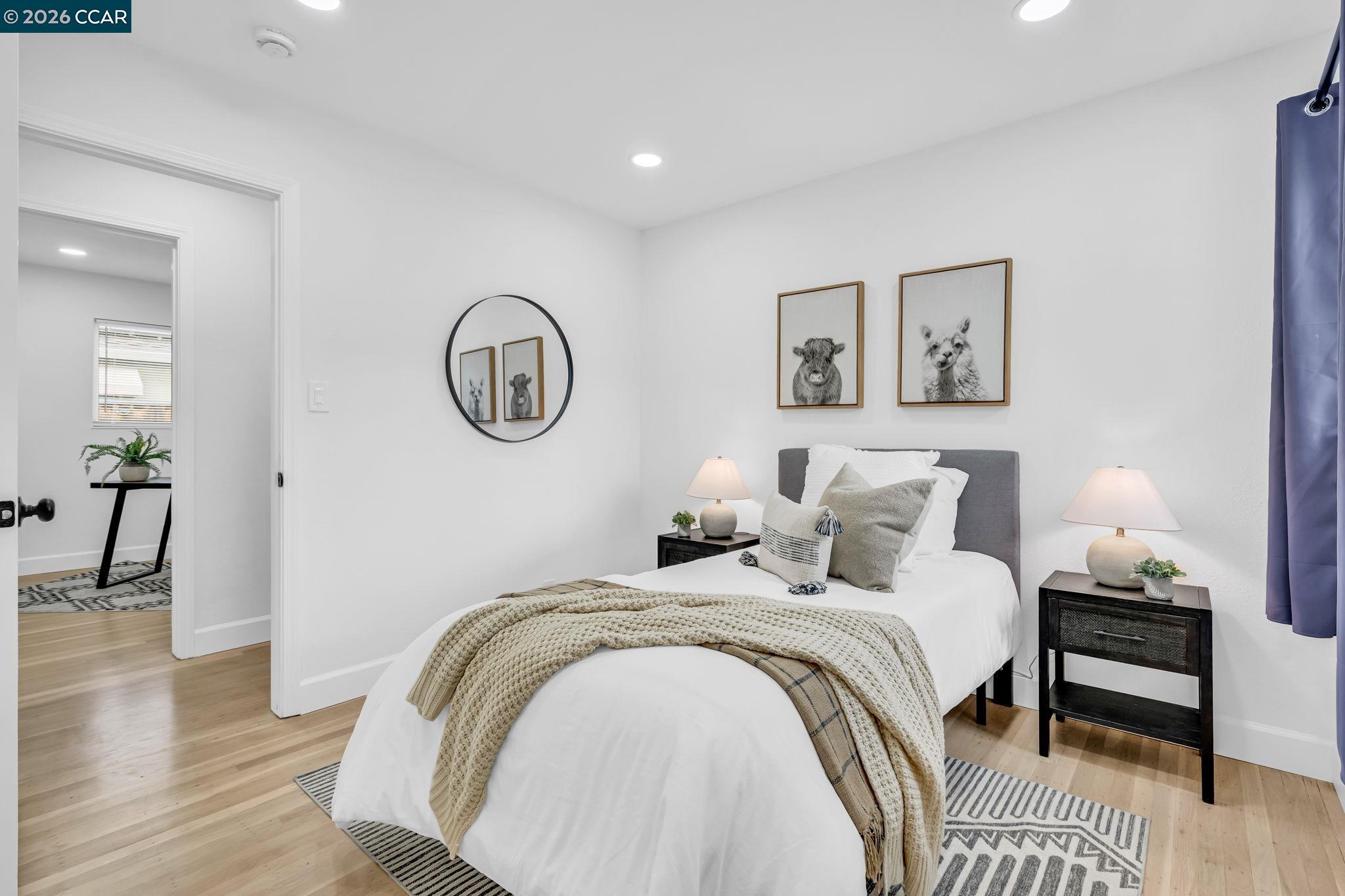 Detail Gallery Image 43 of 59 For 1548 Dianda Dr, Concord,  CA 94521 - 4 Beds | 2 Baths