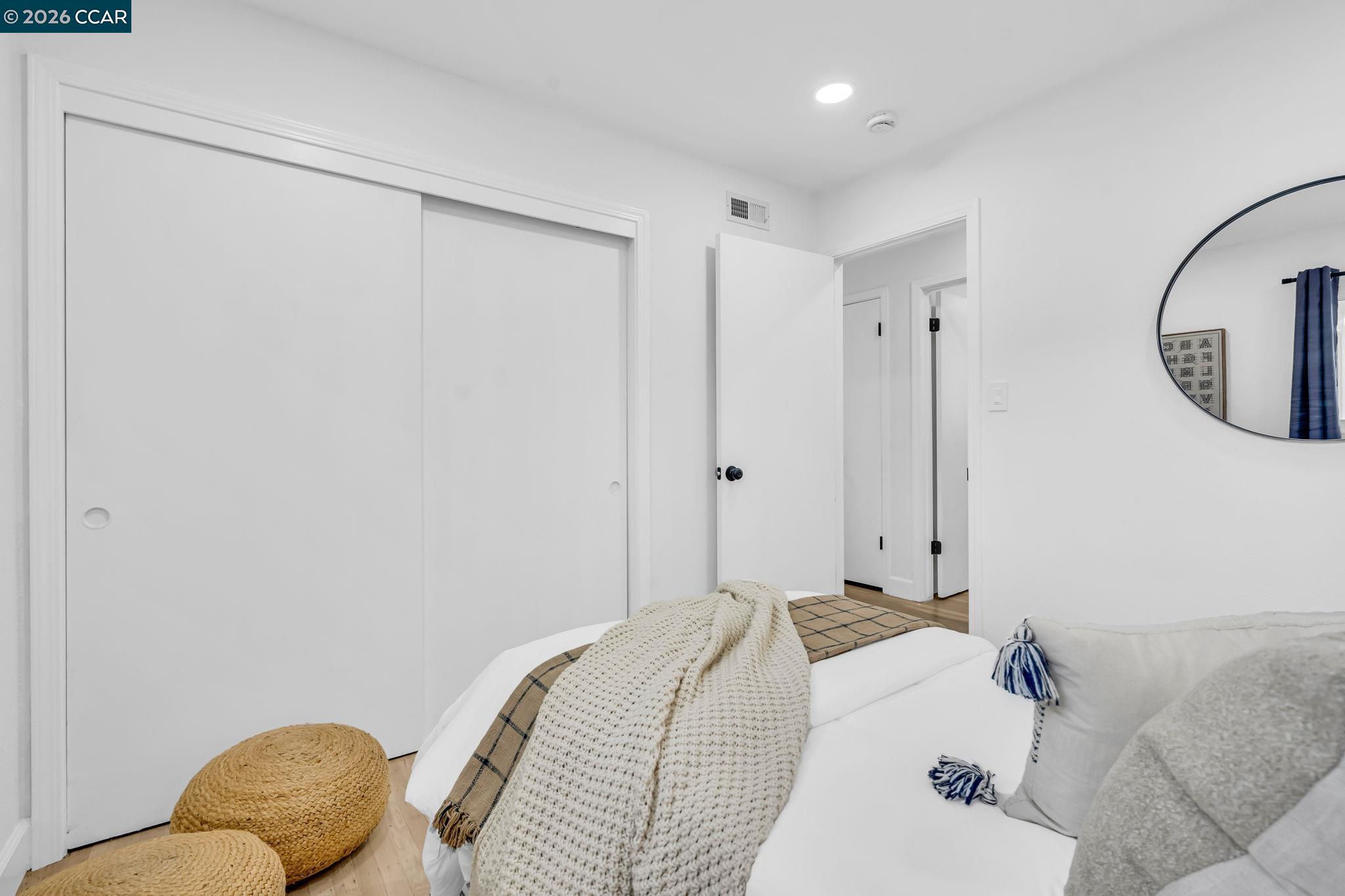 Detail Gallery Image 44 of 59 For 1548 Dianda Dr, Concord,  CA 94521 - 4 Beds | 2 Baths