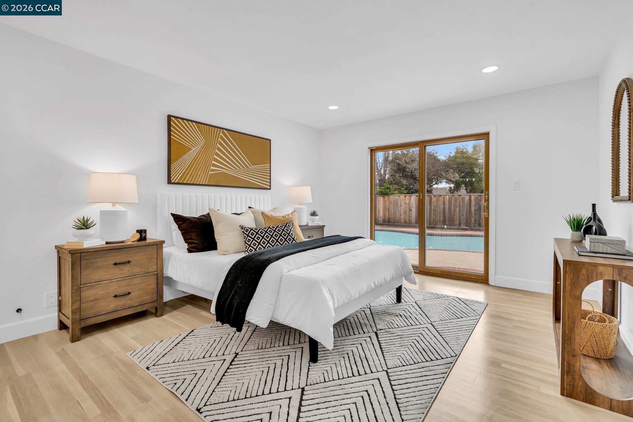 Detail Gallery Image 45 of 59 For 1548 Dianda Dr, Concord,  CA 94521 - 4 Beds | 2 Baths