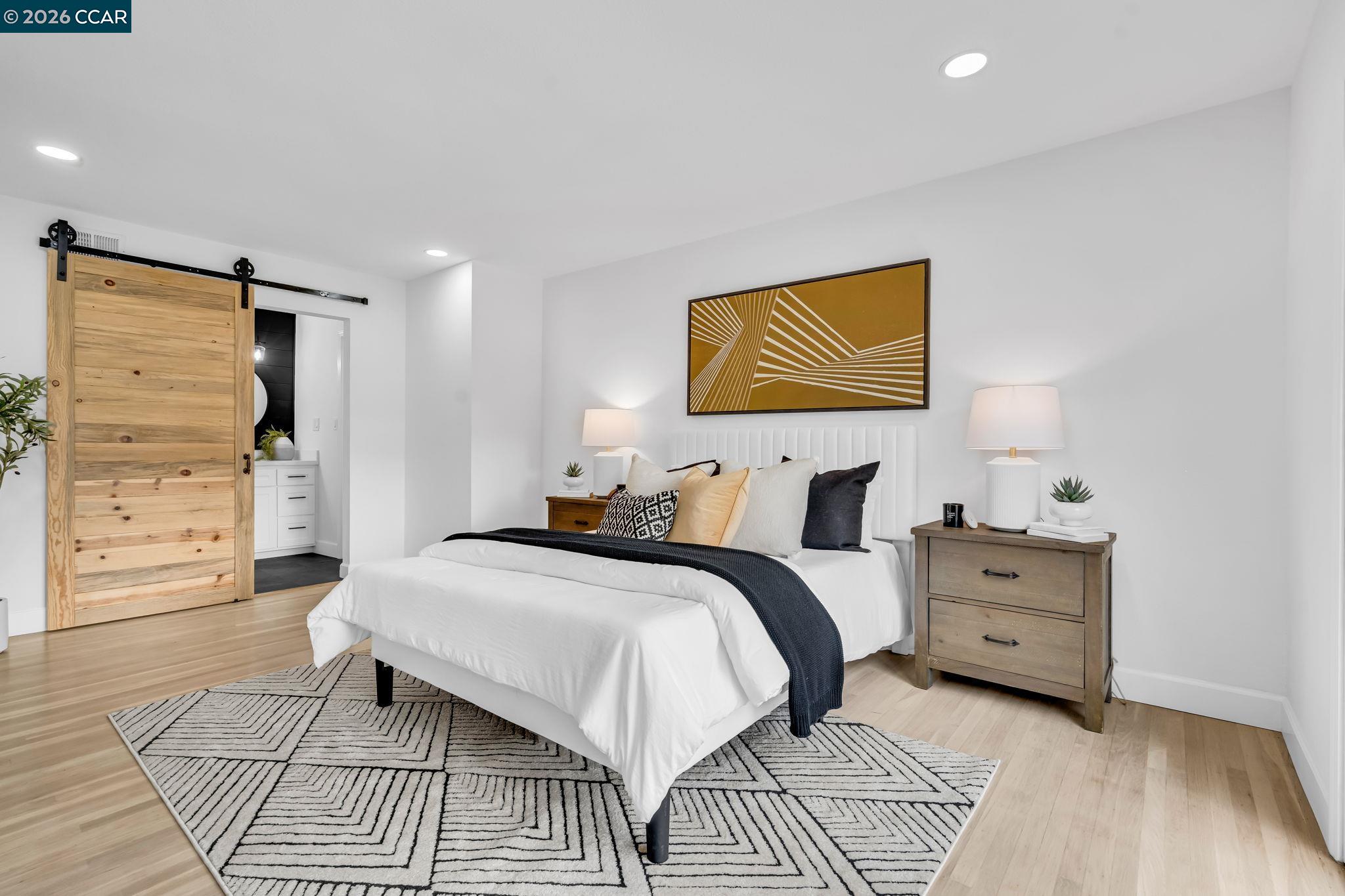 Detail Gallery Image 46 of 59 For 1548 Dianda Dr, Concord,  CA 94521 - 4 Beds | 2 Baths