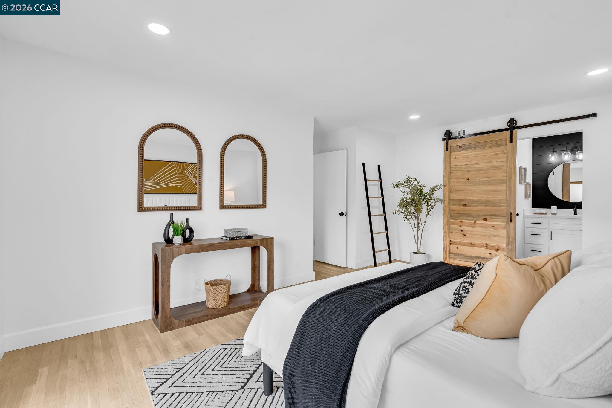 Detail Gallery Image 47 of 59 For 1548 Dianda Dr, Concord,  CA 94521 - 4 Beds | 2 Baths