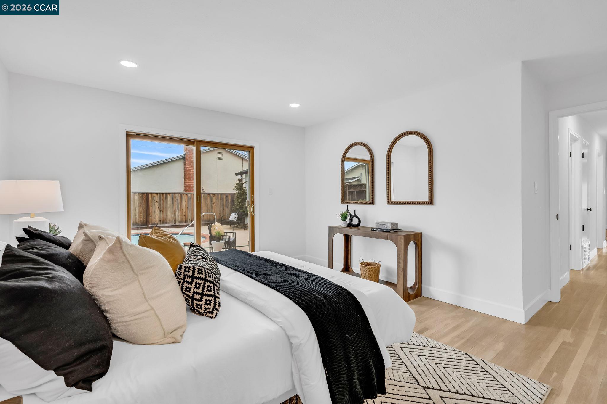 Detail Gallery Image 48 of 59 For 1548 Dianda Dr, Concord,  CA 94521 - 4 Beds | 2 Baths