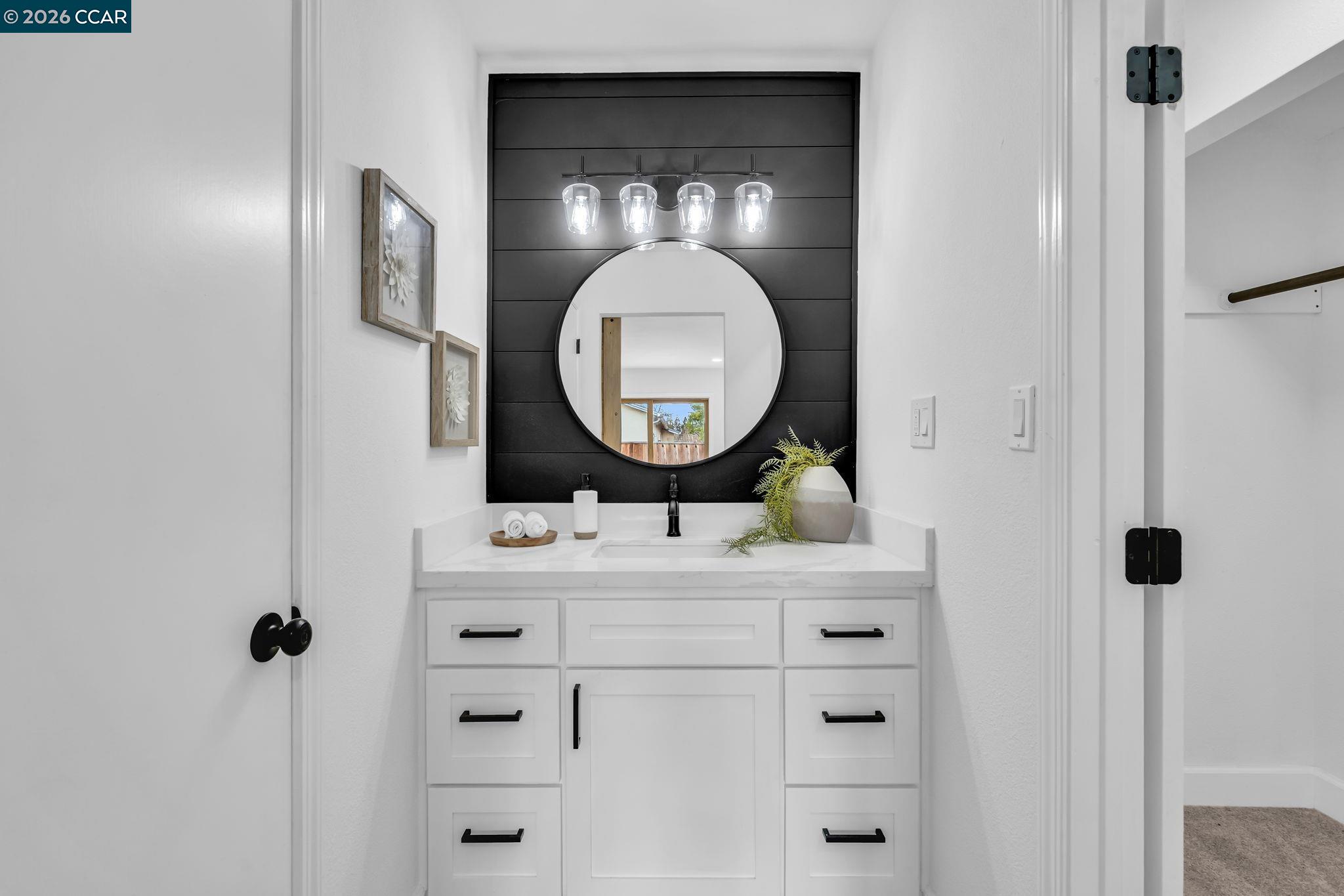 Detail Gallery Image 49 of 59 For 1548 Dianda Dr, Concord,  CA 94521 - 4 Beds | 2 Baths