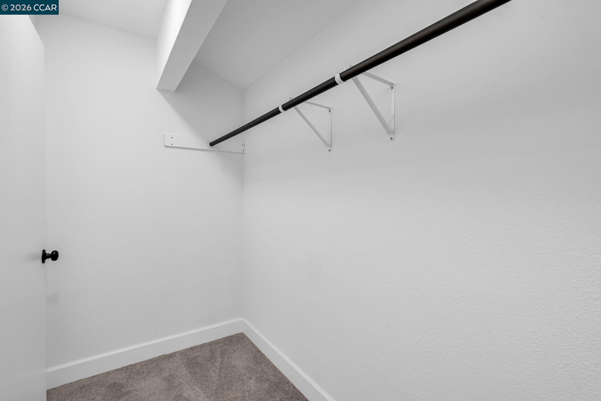 Detail Gallery Image 50 of 59 For 1548 Dianda Dr, Concord,  CA 94521 - 4 Beds | 2 Baths