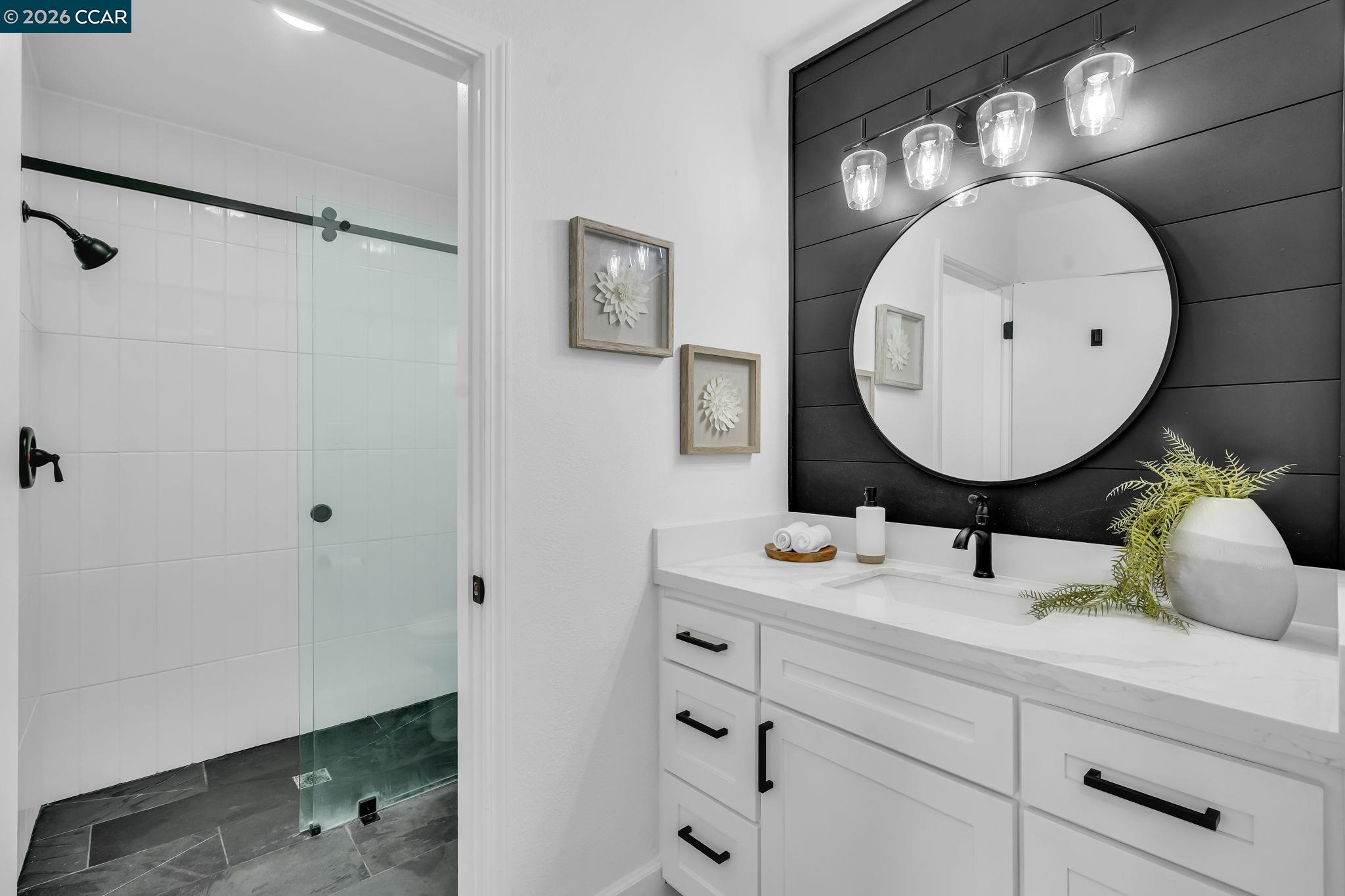 Detail Gallery Image 51 of 59 For 1548 Dianda Dr, Concord,  CA 94521 - 4 Beds | 2 Baths