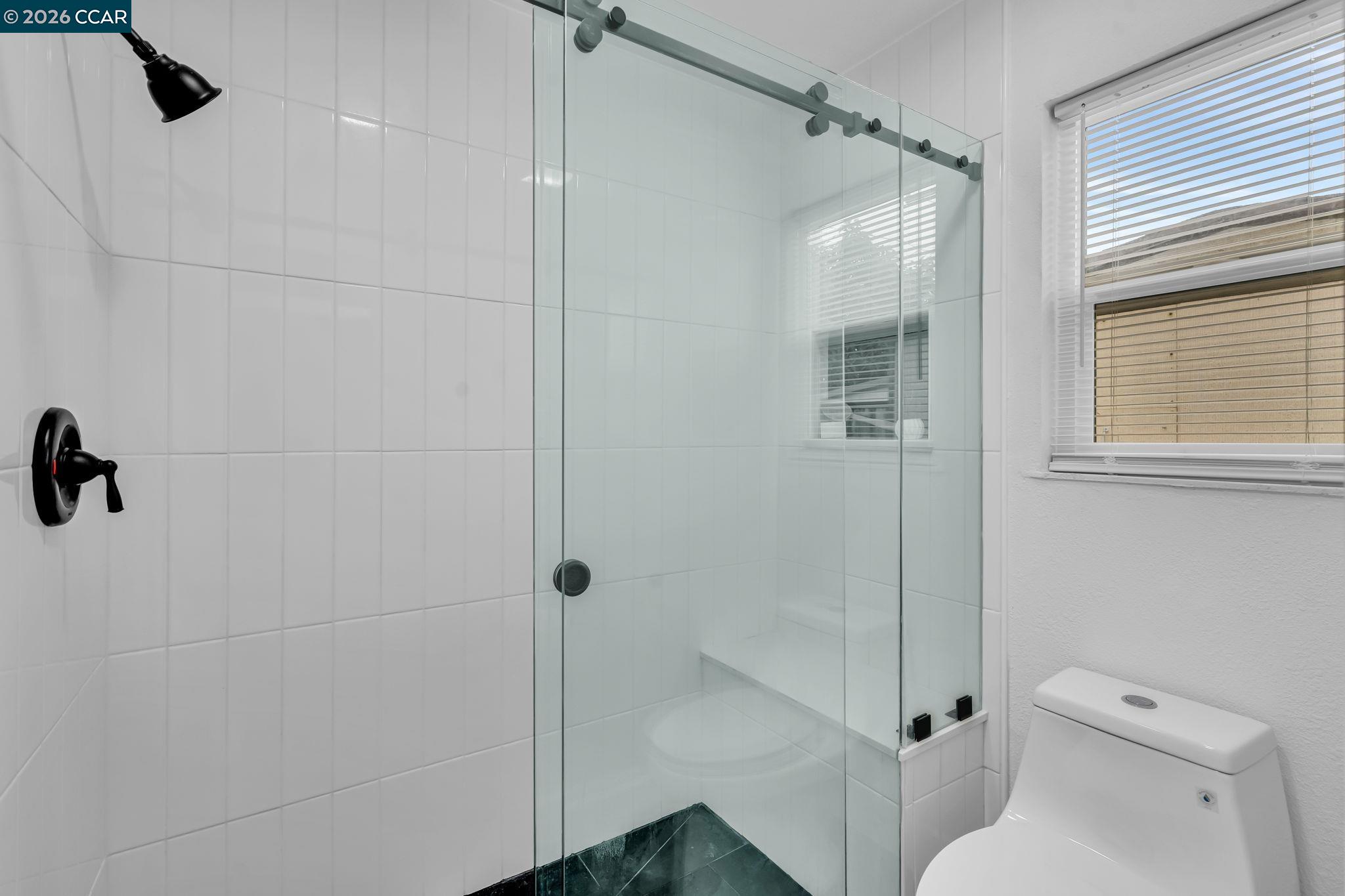 Detail Gallery Image 52 of 59 For 1548 Dianda Dr, Concord,  CA 94521 - 4 Beds | 2 Baths