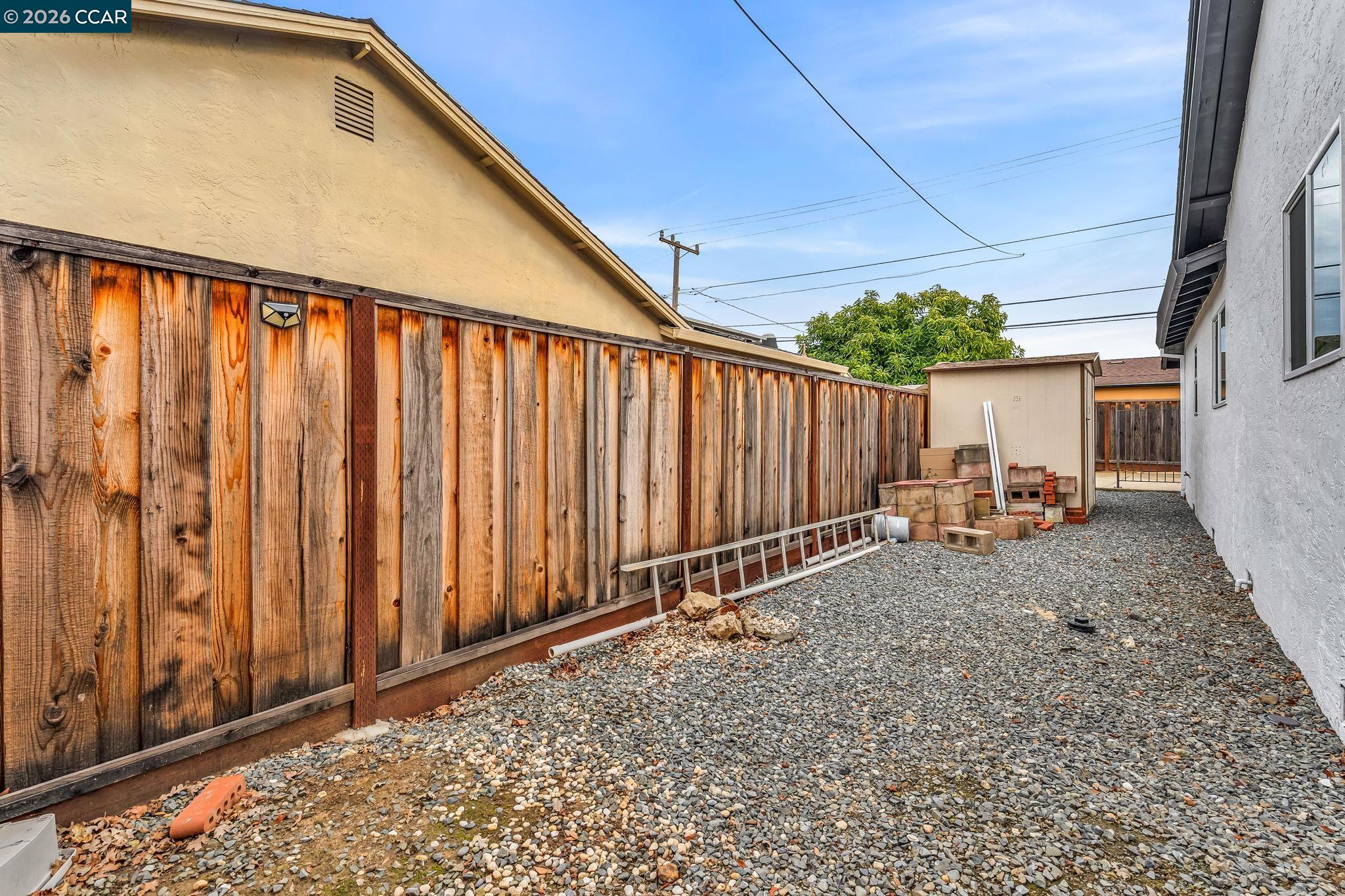 Detail Gallery Image 53 of 59 For 1548 Dianda Dr, Concord,  CA 94521 - 4 Beds | 2 Baths