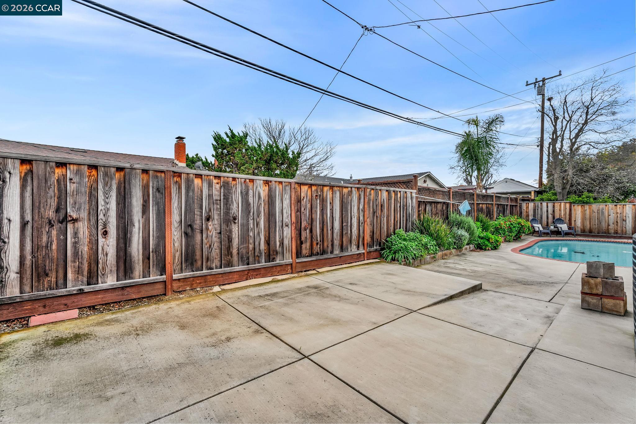 Detail Gallery Image 56 of 59 For 1548 Dianda Dr, Concord,  CA 94521 - 4 Beds | 2 Baths