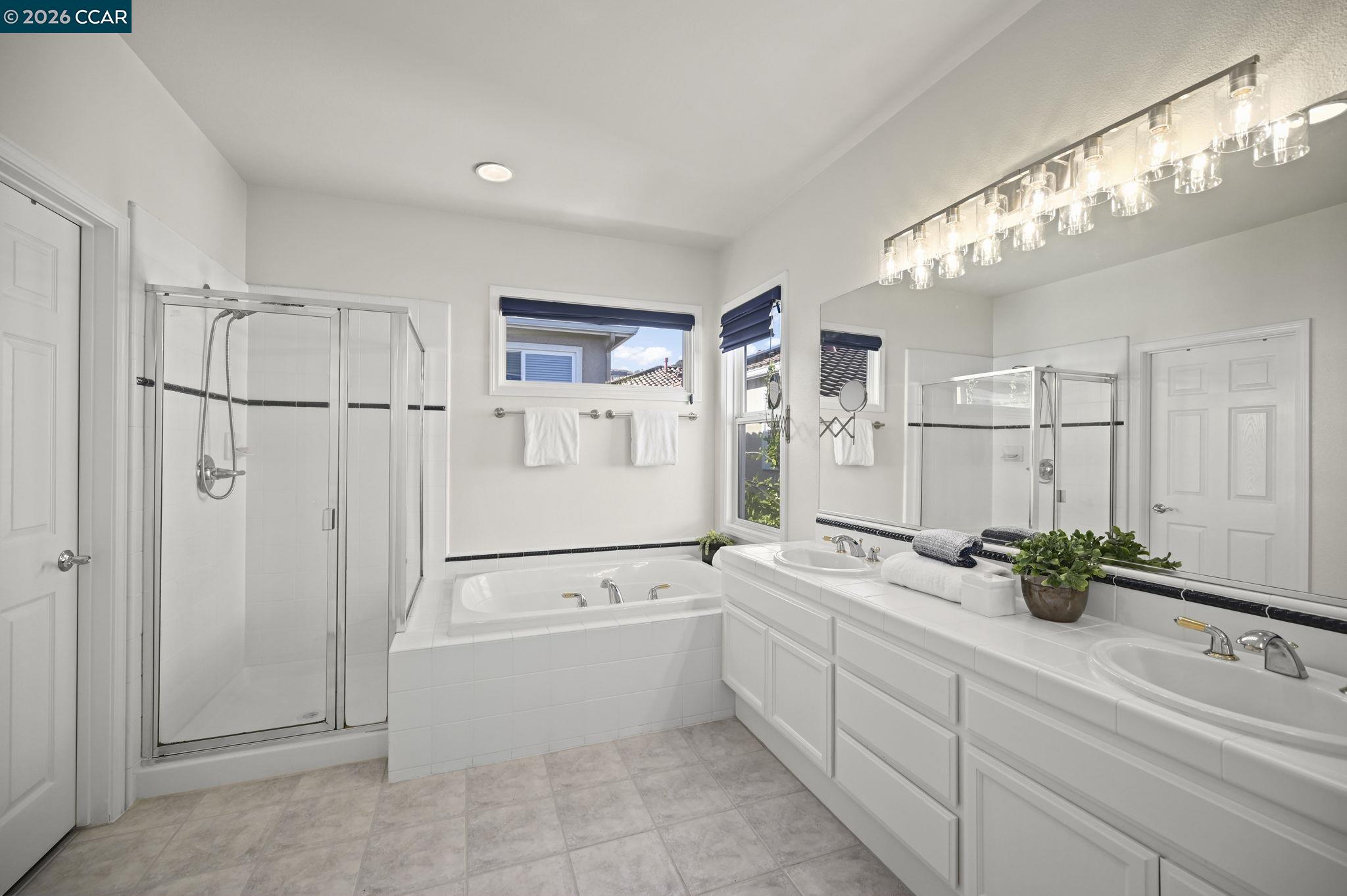 Detail Gallery Image 18 of 30 For 16 Poppy Hills Lane, San Ramon,  CA 94583 - 3 Beds | 2/1 Baths