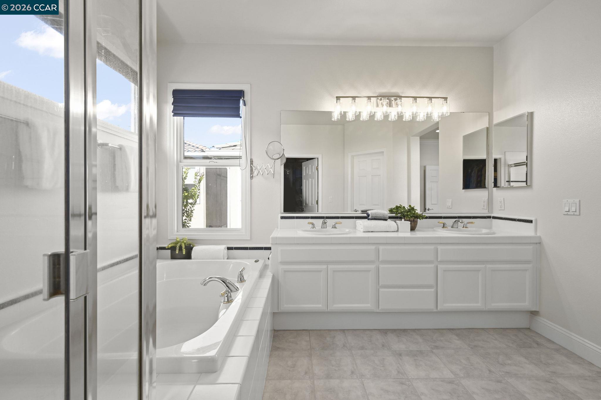 Detail Gallery Image 19 of 30 For 16 Poppy Hills Lane, San Ramon,  CA 94583 - 3 Beds | 2/1 Baths