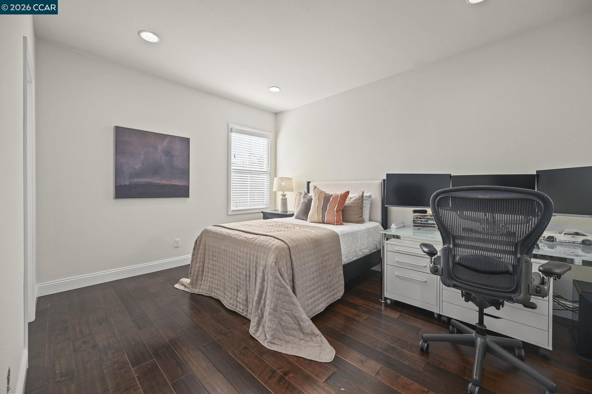 Detail Gallery Image 21 of 30 For 16 Poppy Hills Lane, San Ramon,  CA 94583 - 3 Beds | 2/1 Baths