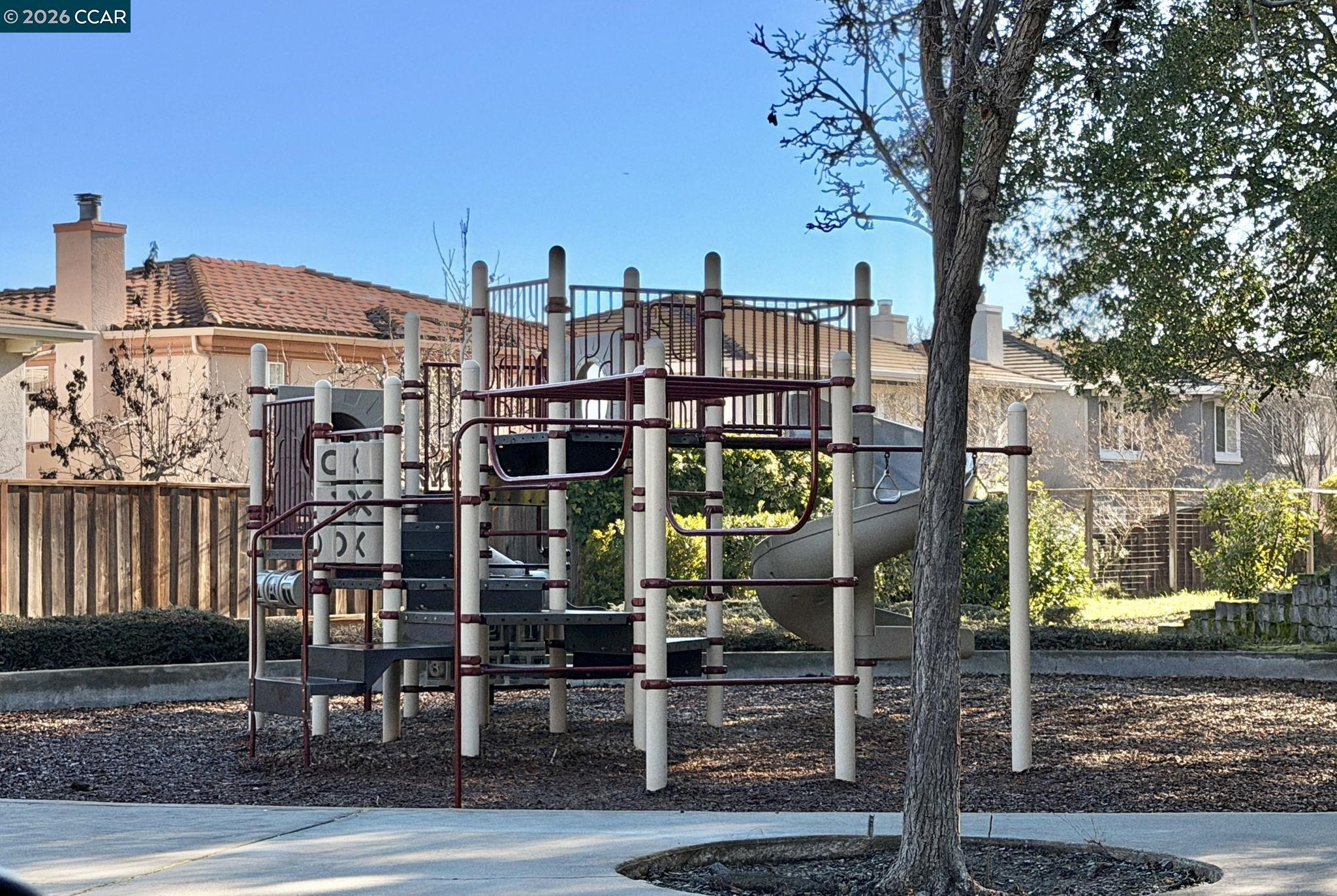 Detail Gallery Image 26 of 30 For 16 Poppy Hills Lane, San Ramon,  CA 94583 - 3 Beds | 2/1 Baths