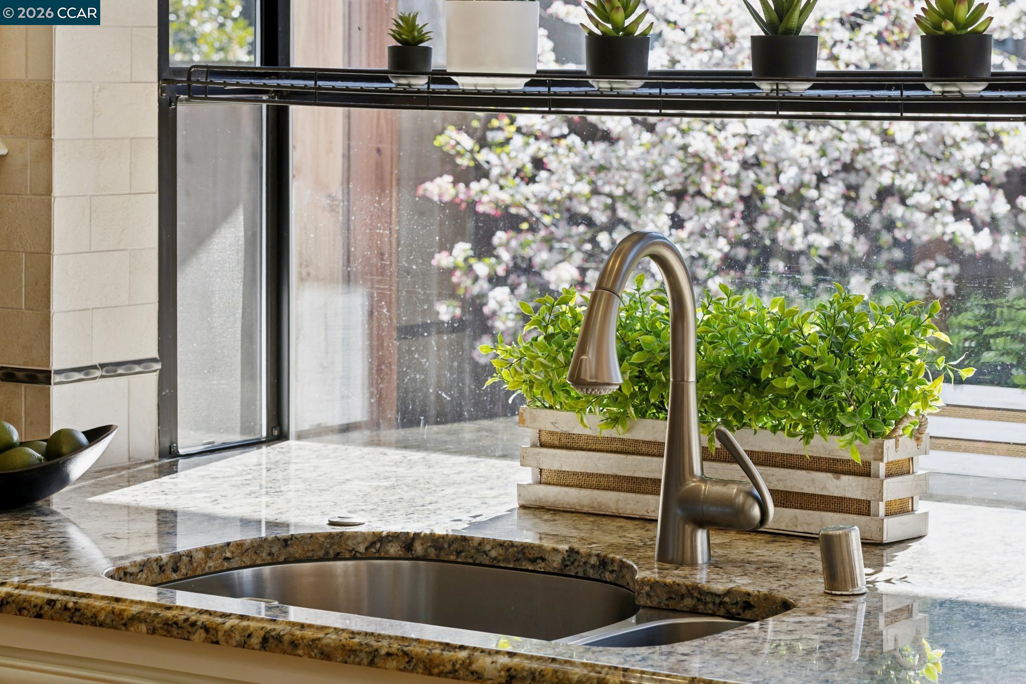 Detail Gallery Image 17 of 60 For 25 Woodland Dr, Alamo,  CA 94507 - 5 Beds | 5/1 Baths